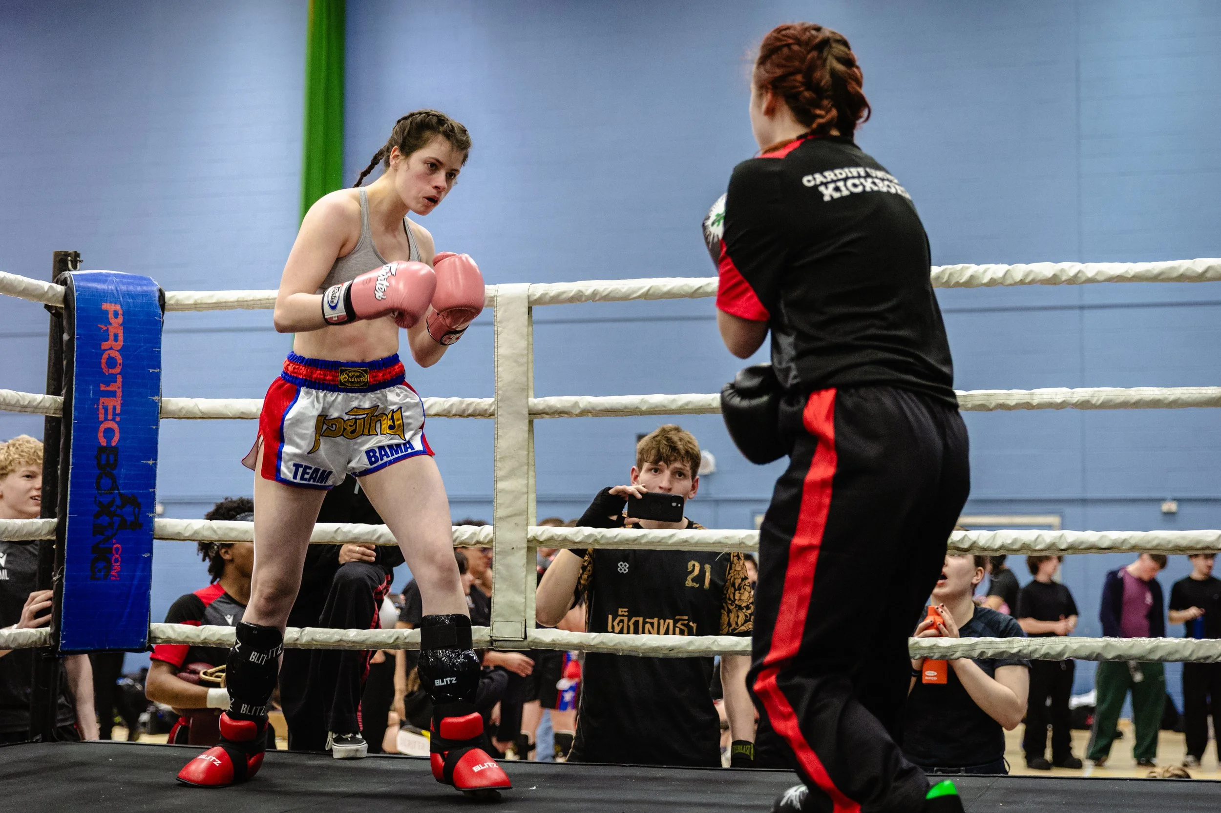 IMG_2026.03.21 - 184.jpg