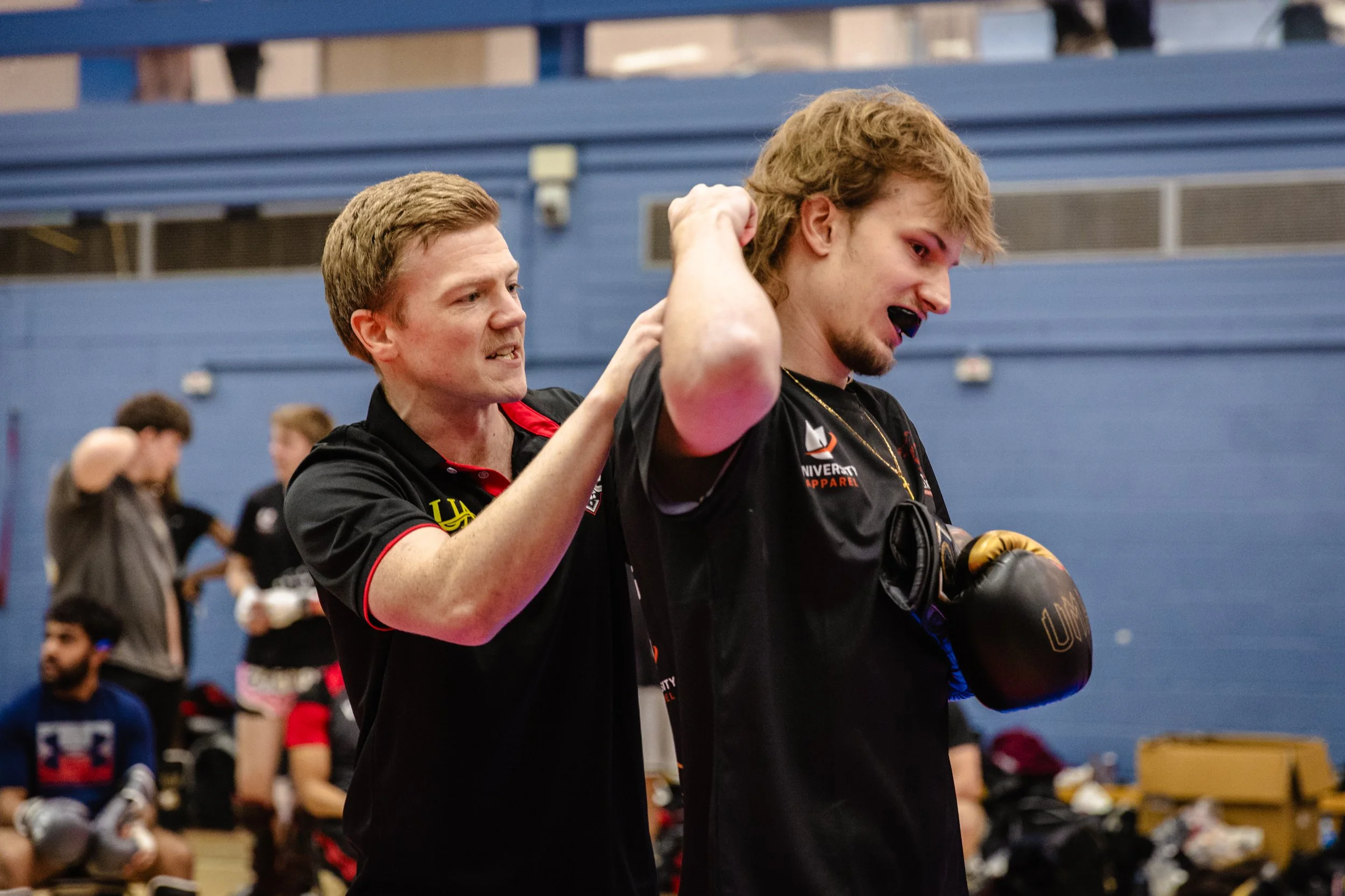 IMG_2026.03.21 - 170.jpg