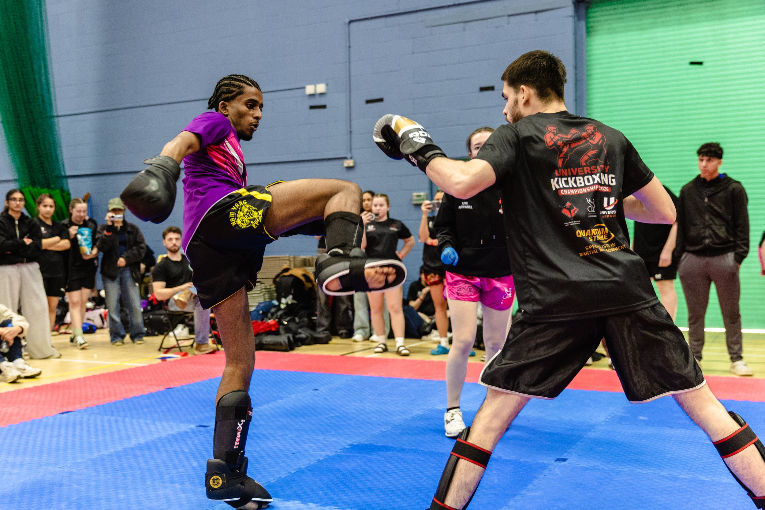 IMG_2026.03.21 - 092.jpg