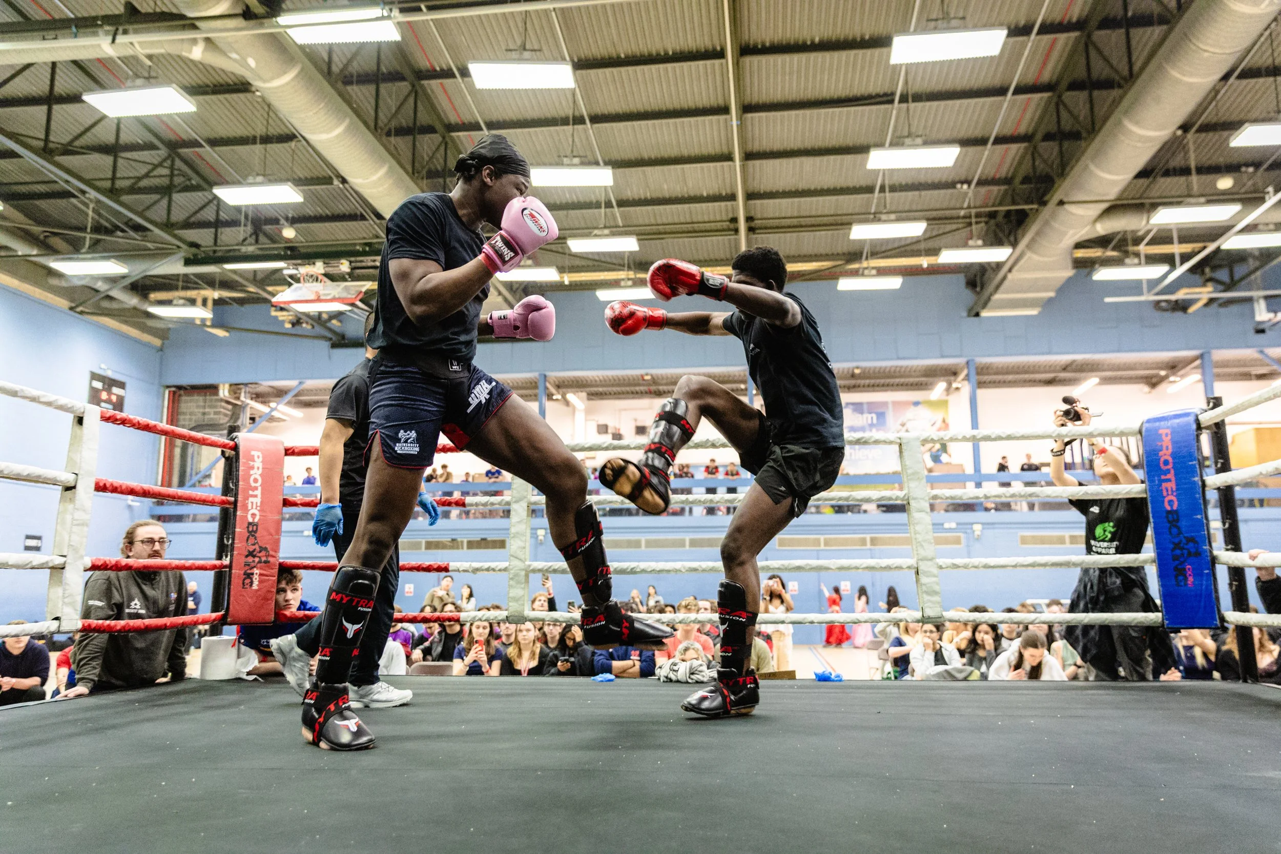 IMG_2026.03.21 - 055.jpg