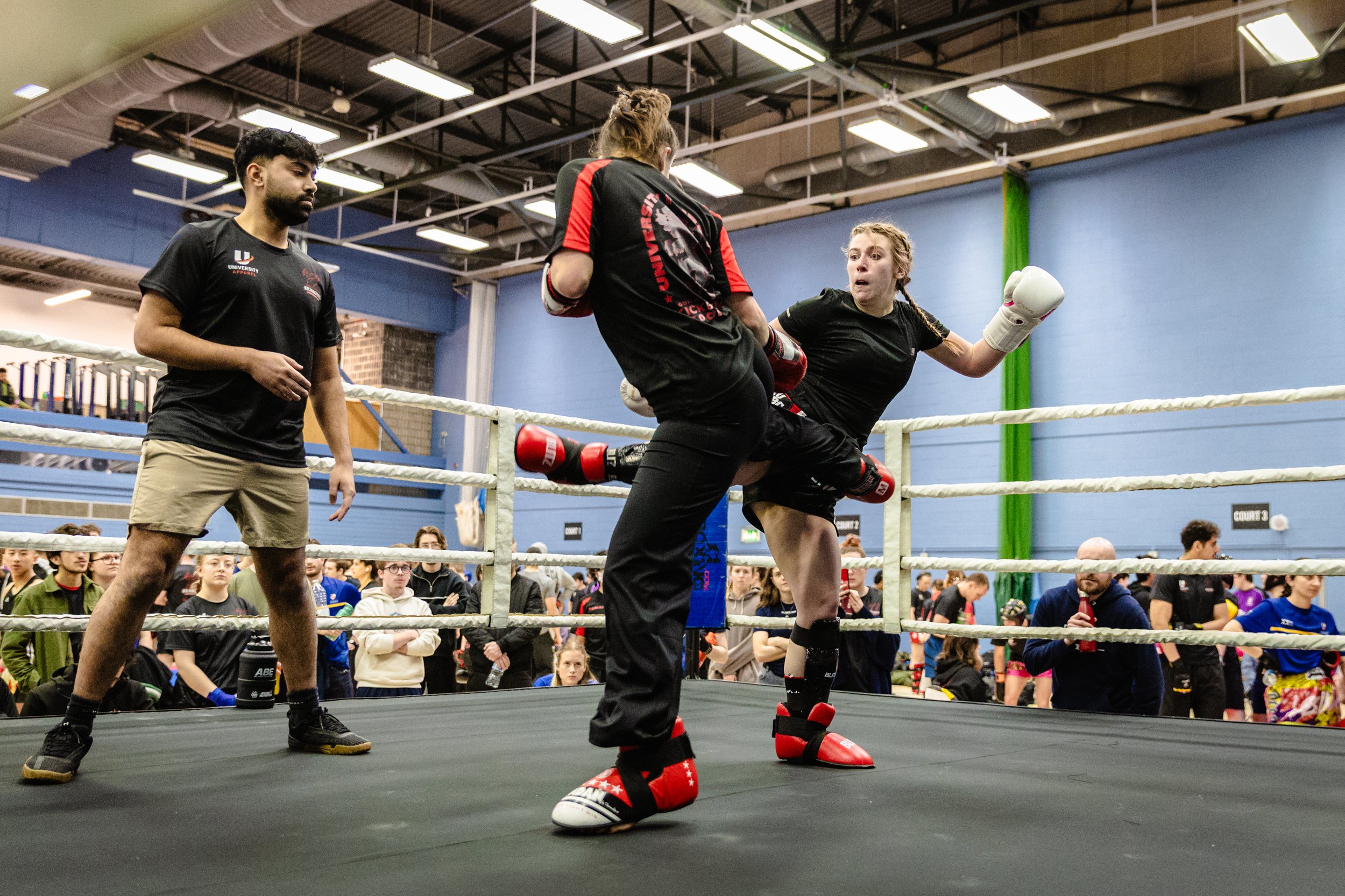 IMG_2026.03.21 - 005.jpg