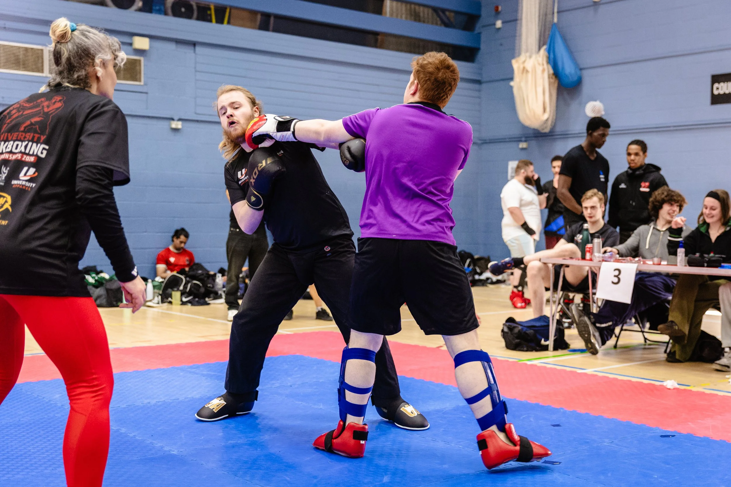 IMG_2026.03.21 - 211.jpg