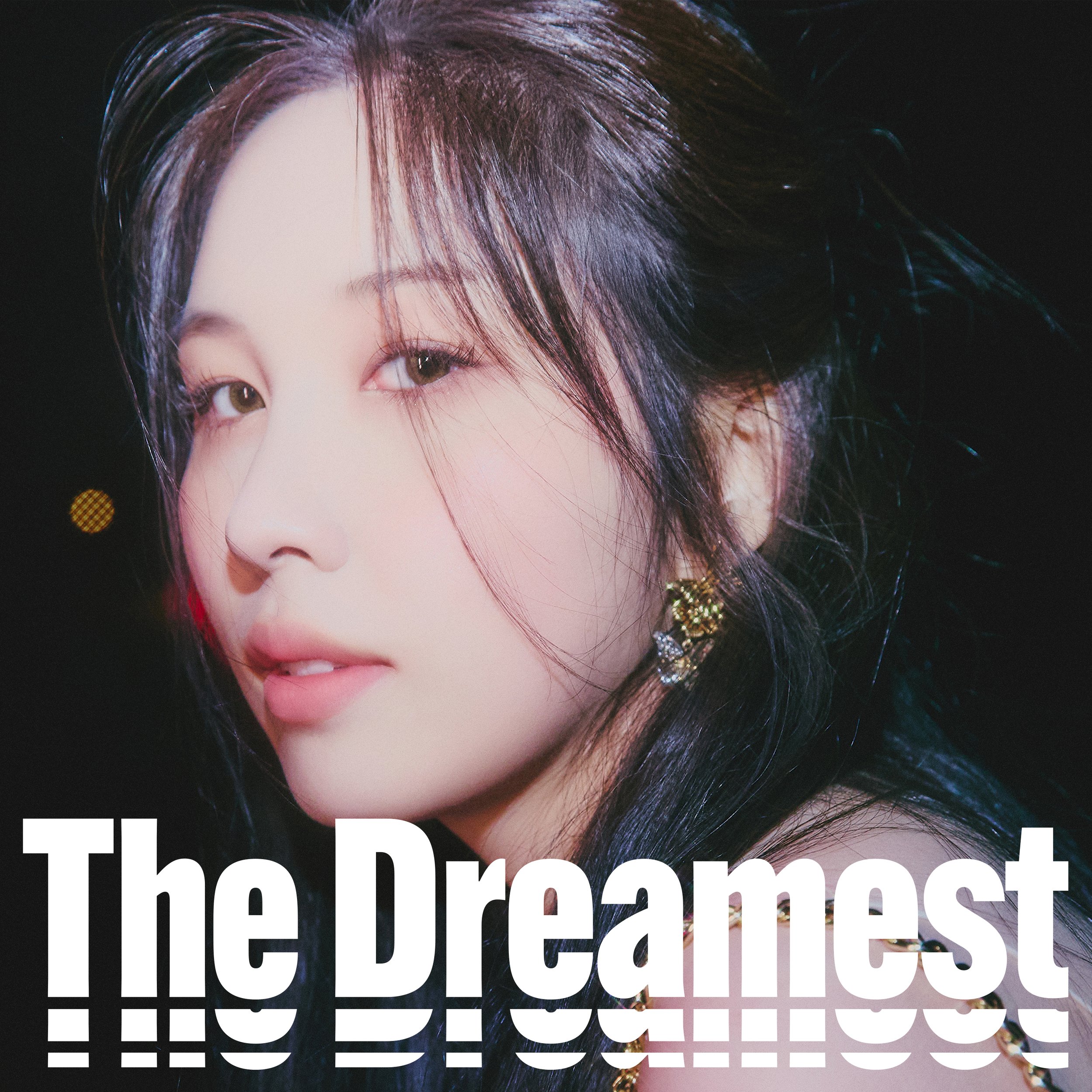 Kwon Jinah - Love & Hate