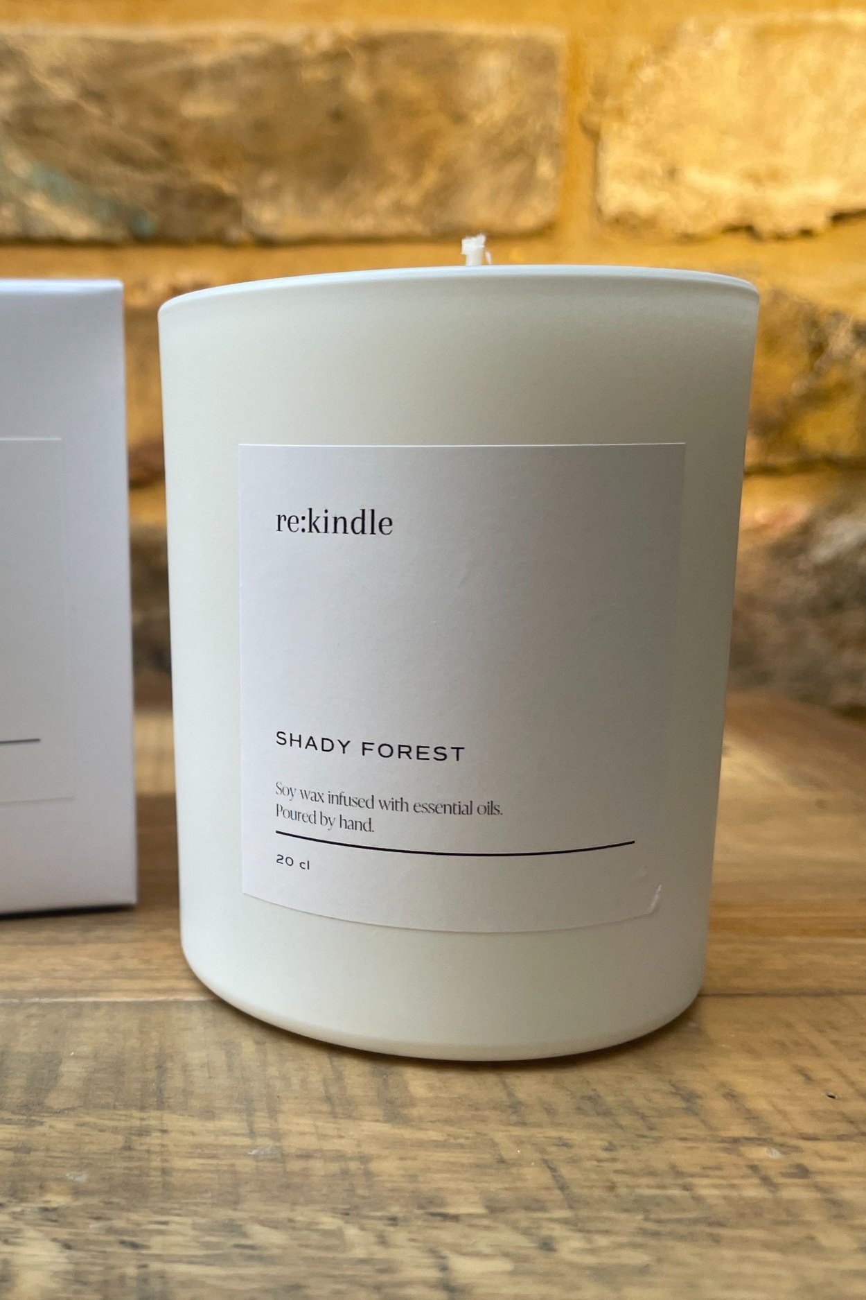 shady+forest+whote+box21.jpg