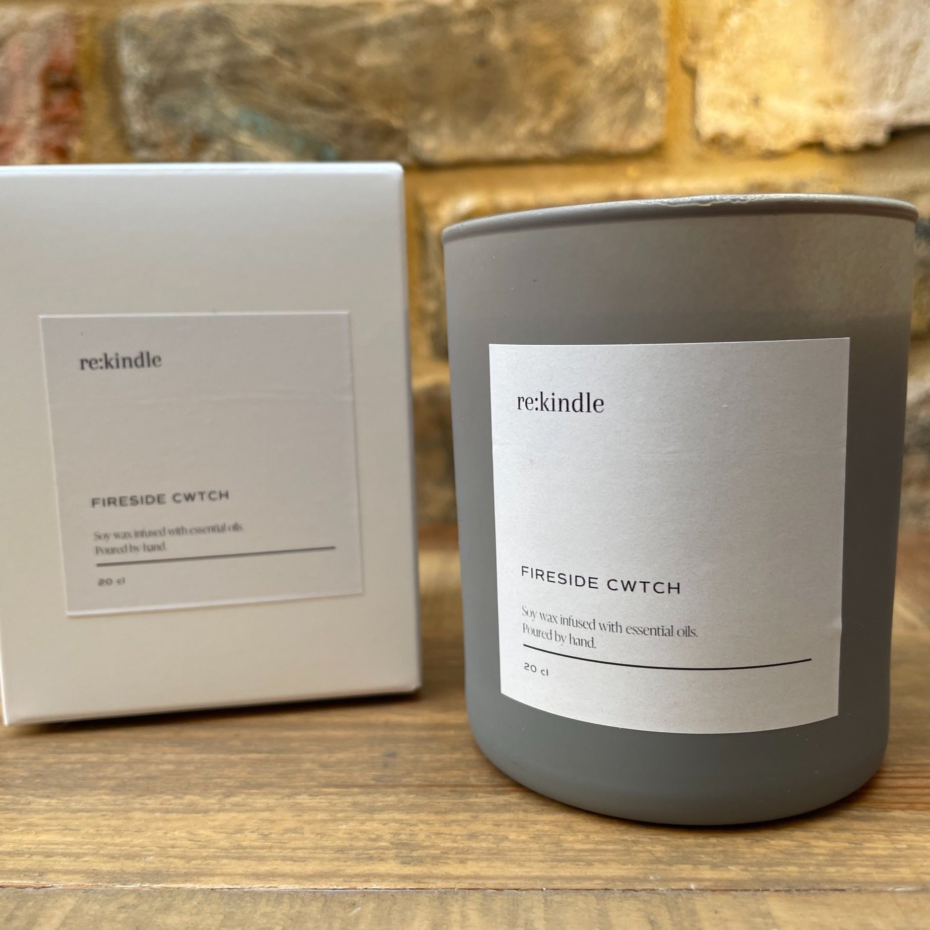 fireside+cwtch+grey+box.jpg