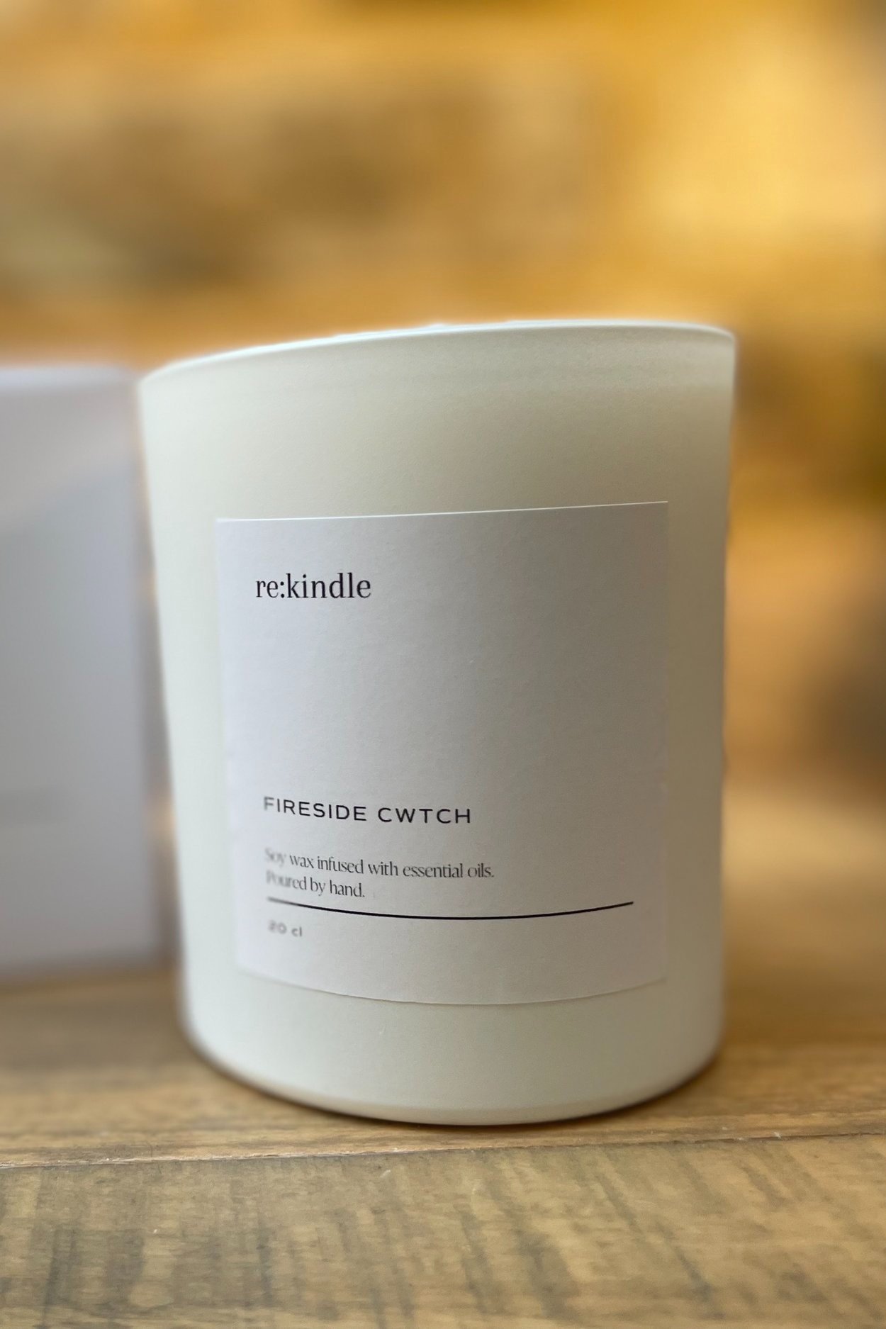 fireside+cwtch+white+box1.jpg