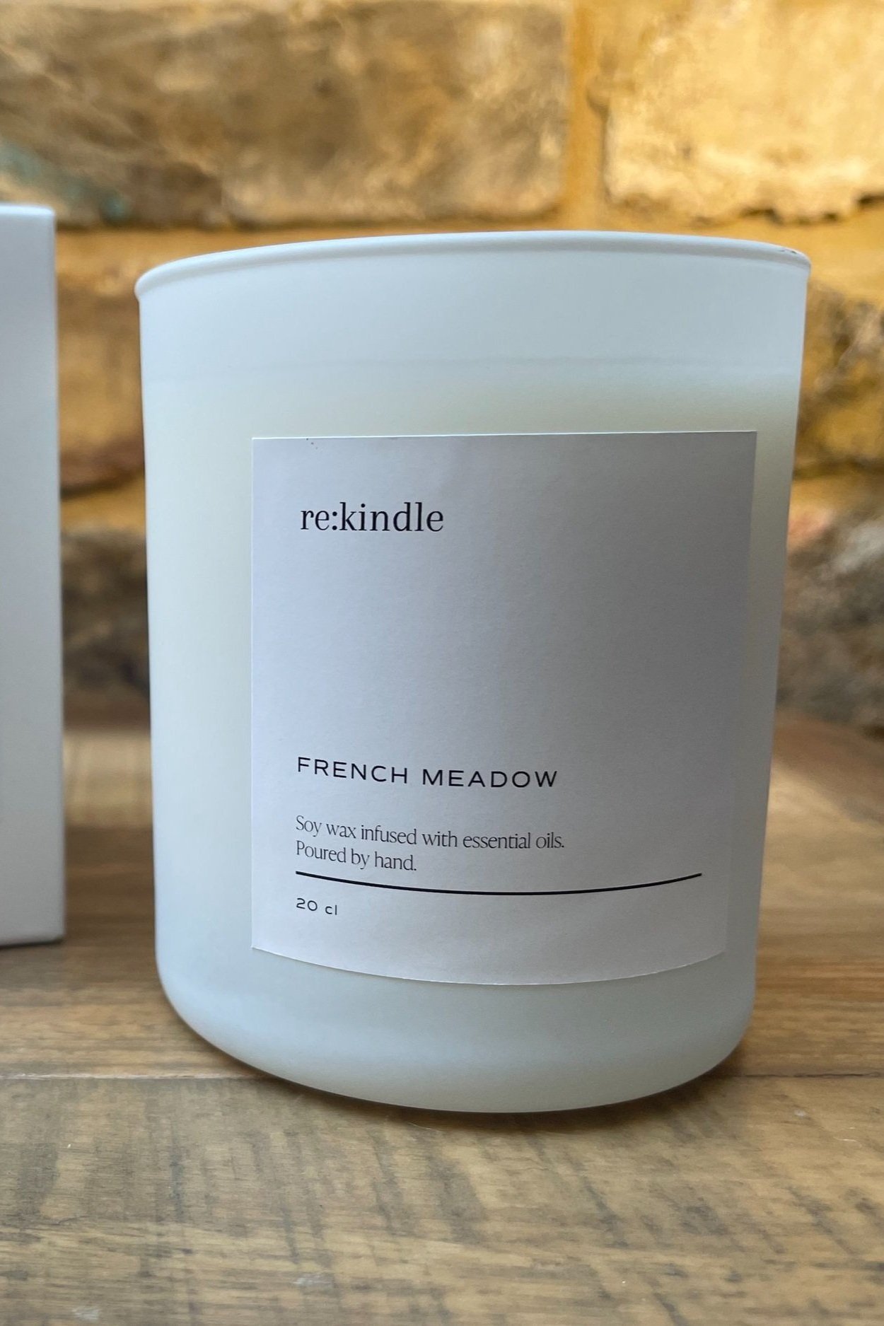 french%2Bmeadow%2Bwhite%2Bbox2.jpg