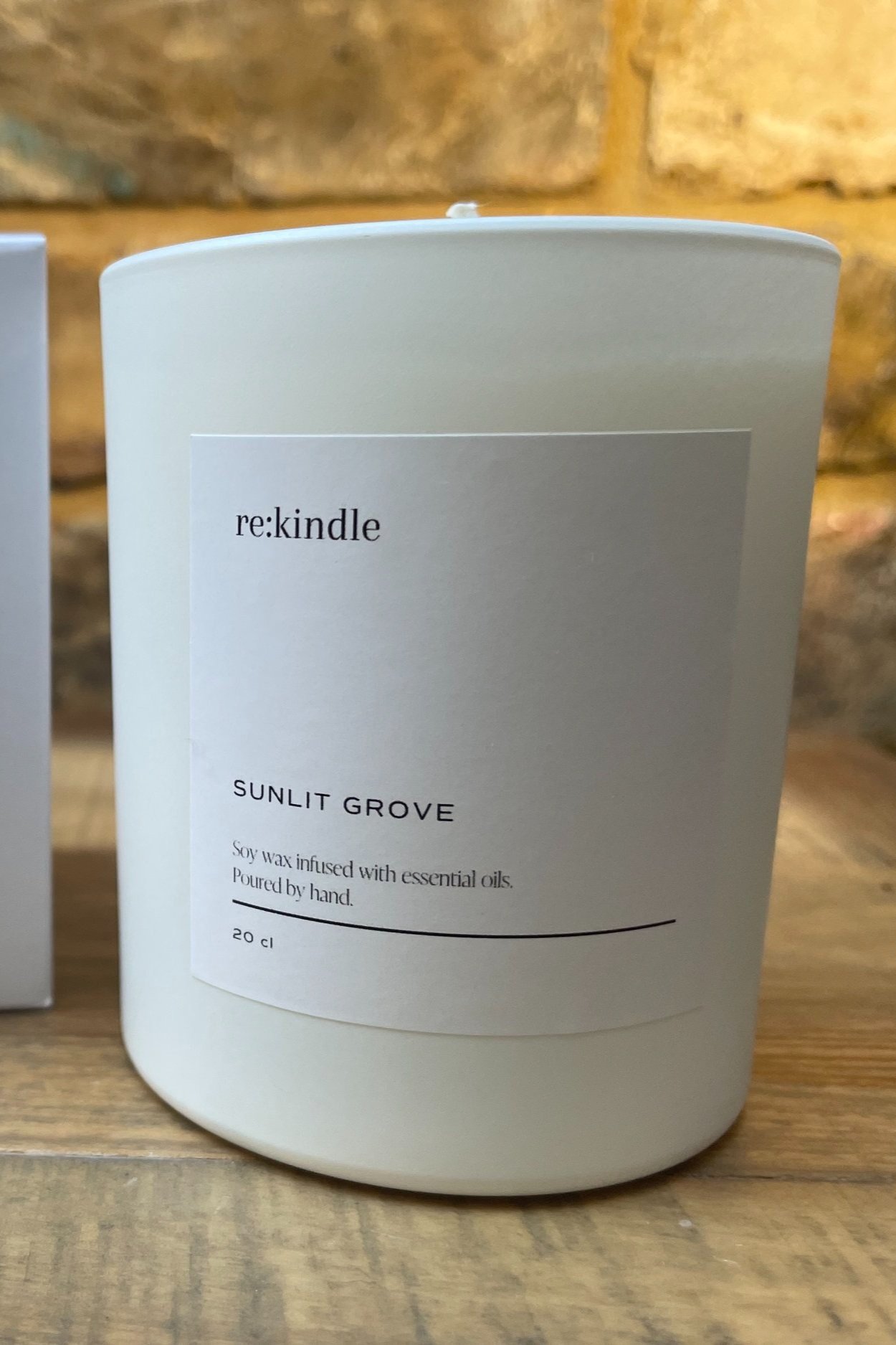 sunlit+grove+white+box+2.jpg