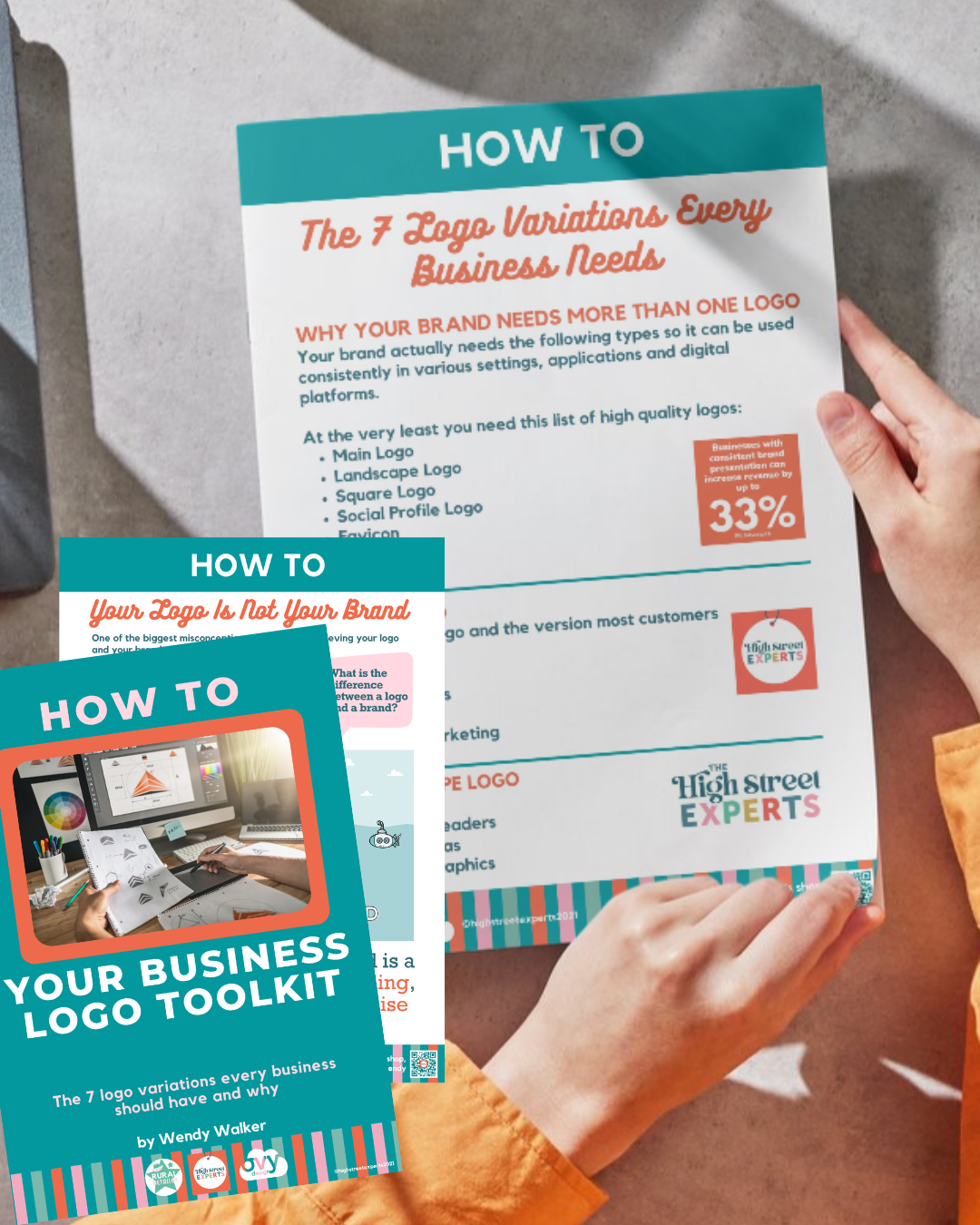 HTG Logo Toolkit 4.png