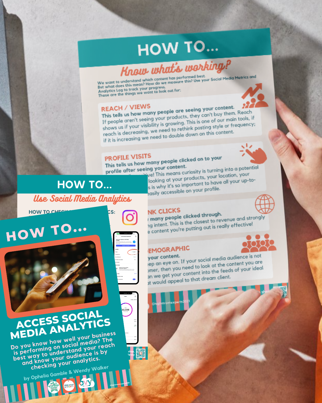 HTG Access Social Media Analytics 4.png