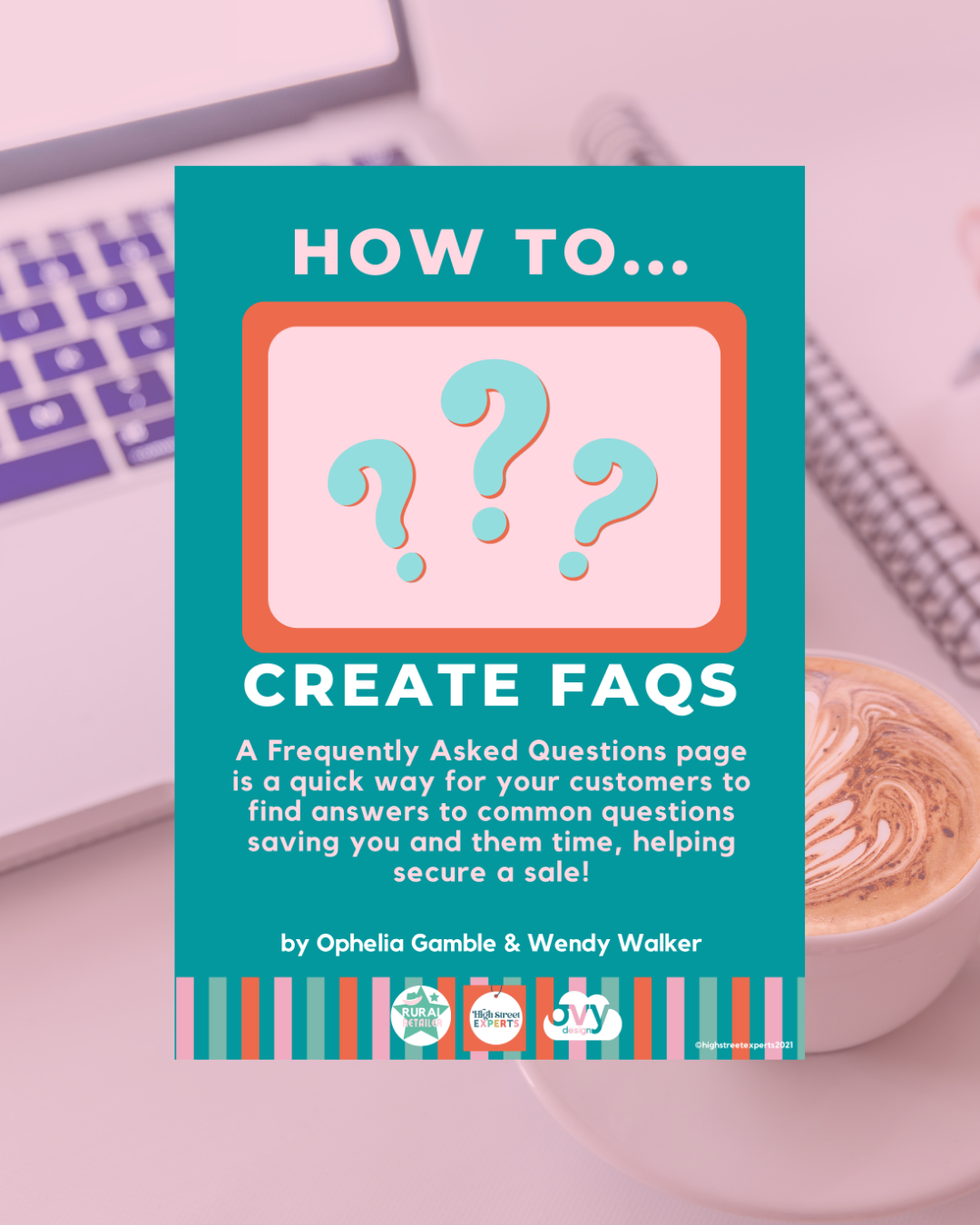 HTG FAQs 1.png