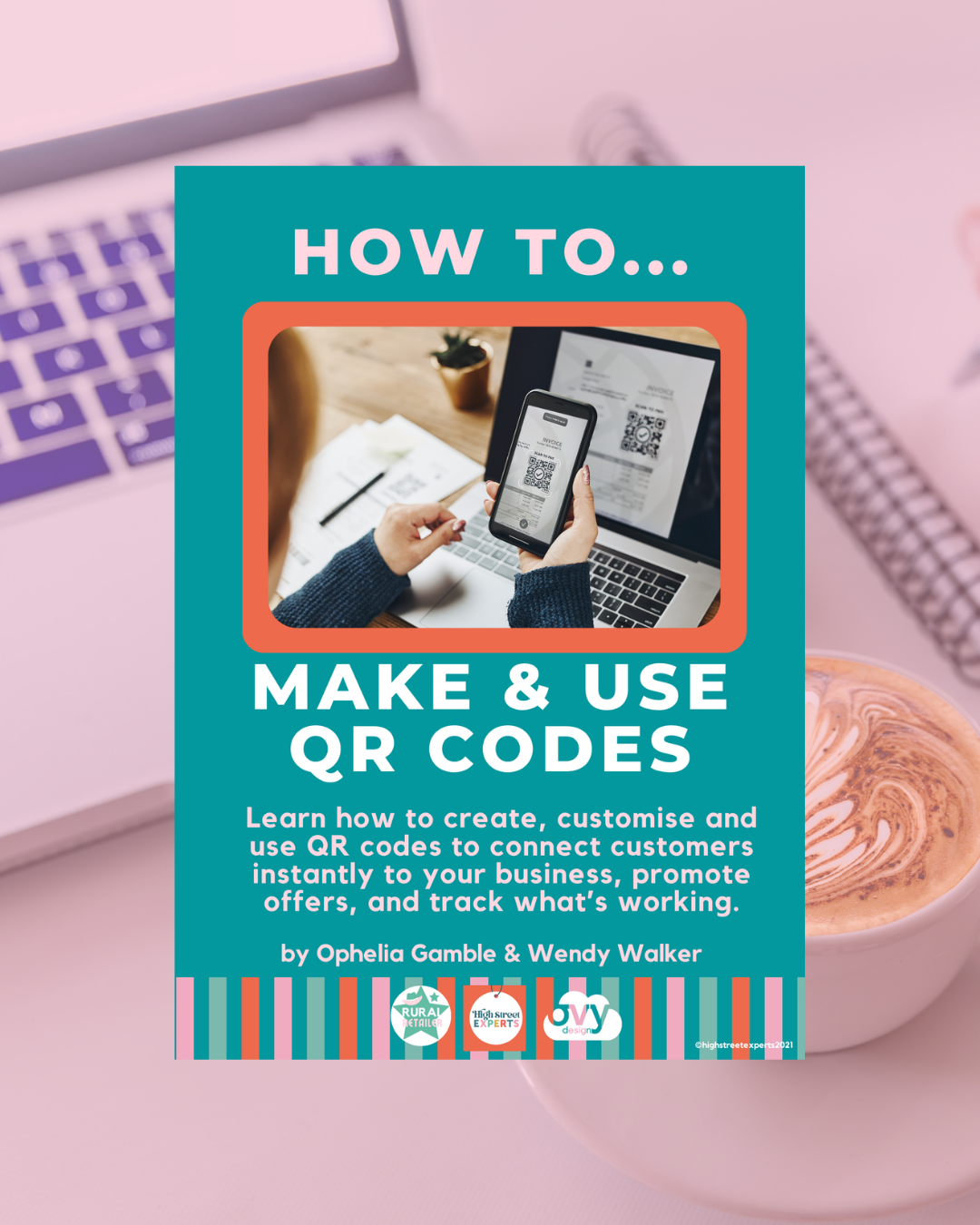 HTG QR Codes 1.png