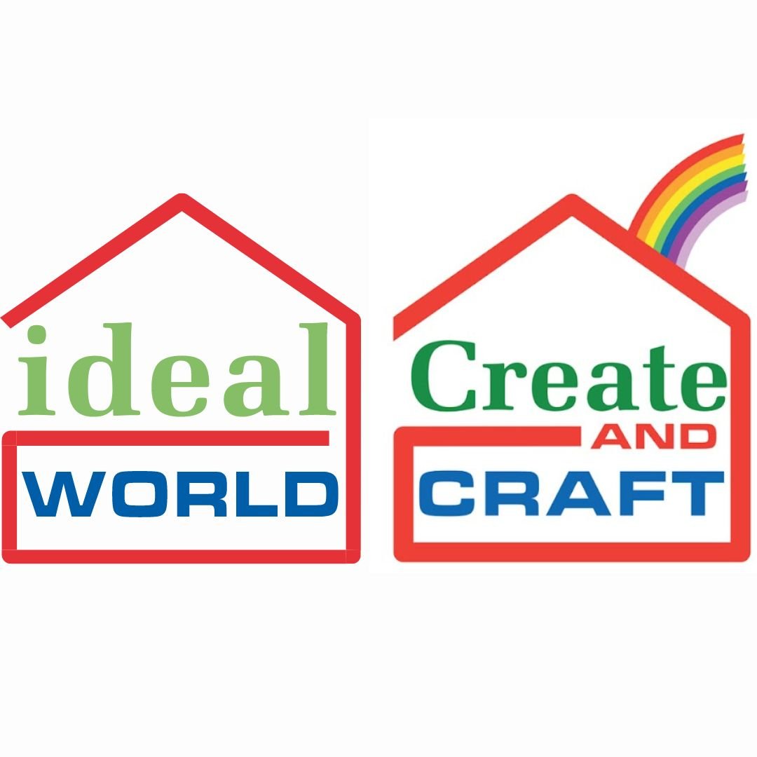 idela world_craft 2create logo.jpg