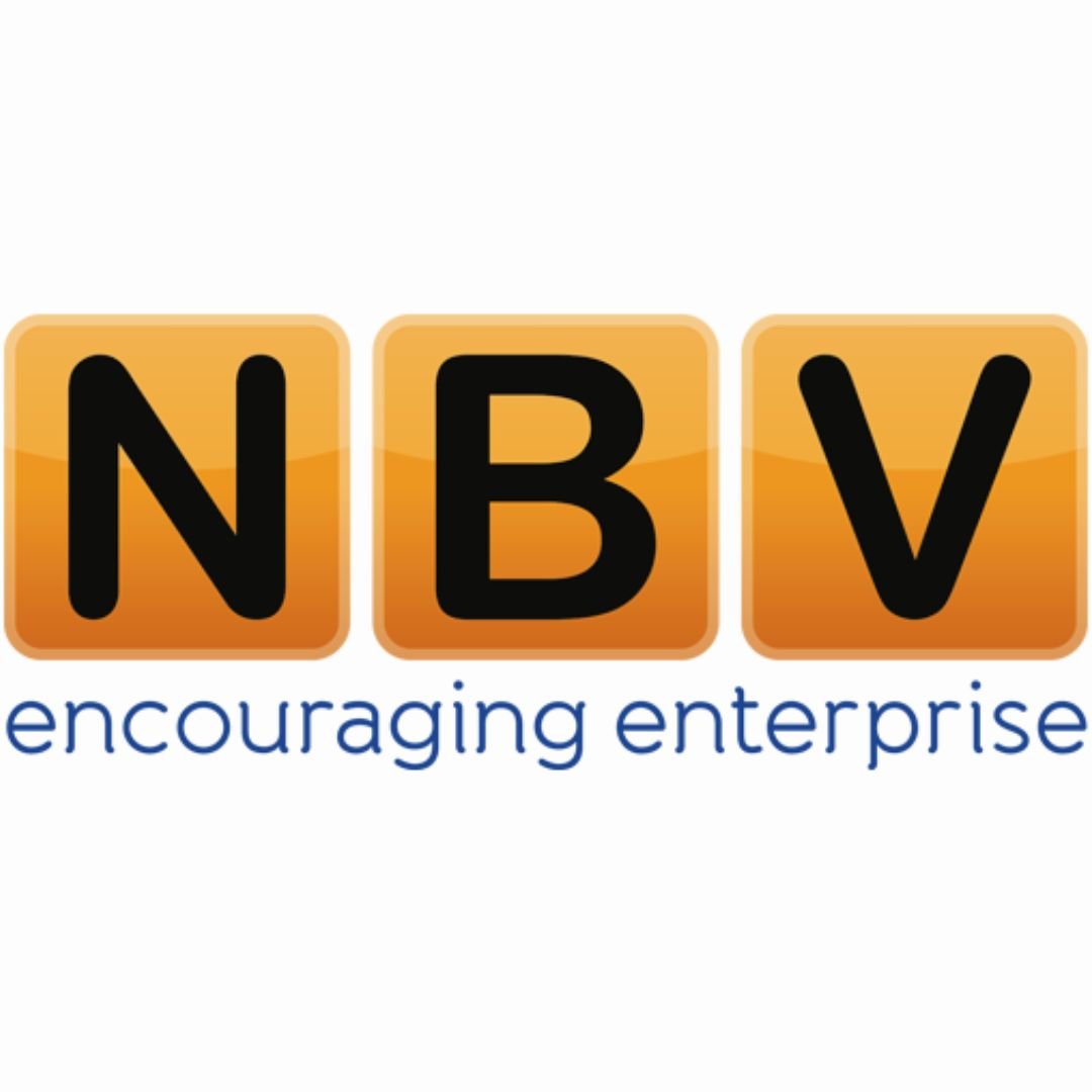 NBV logo.jpg