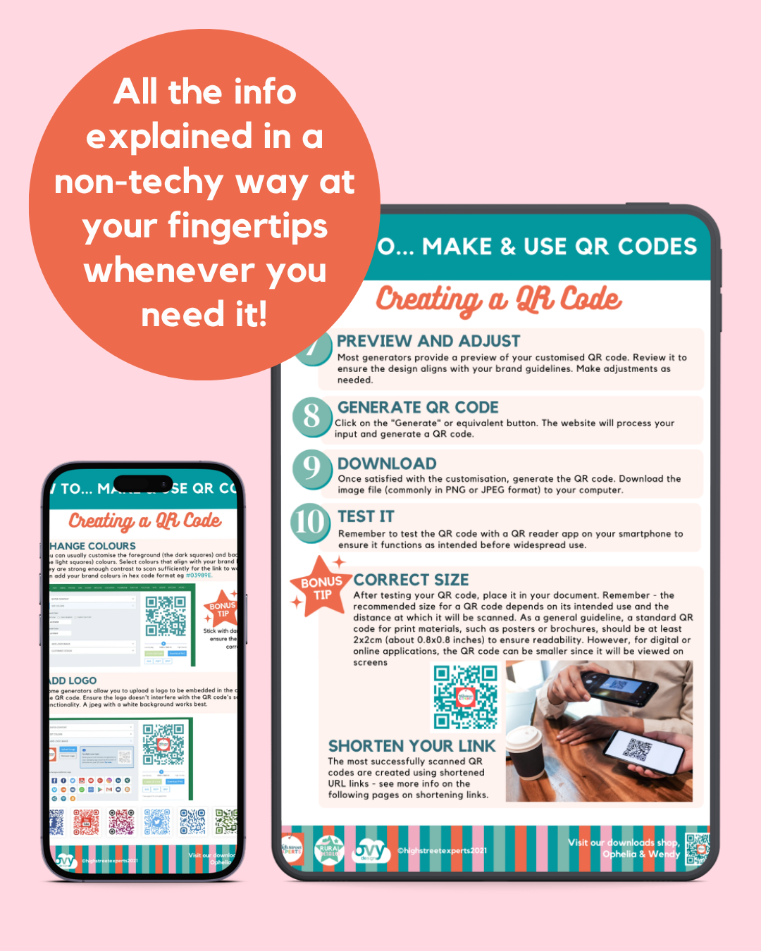 HTG QR Codes 5.png