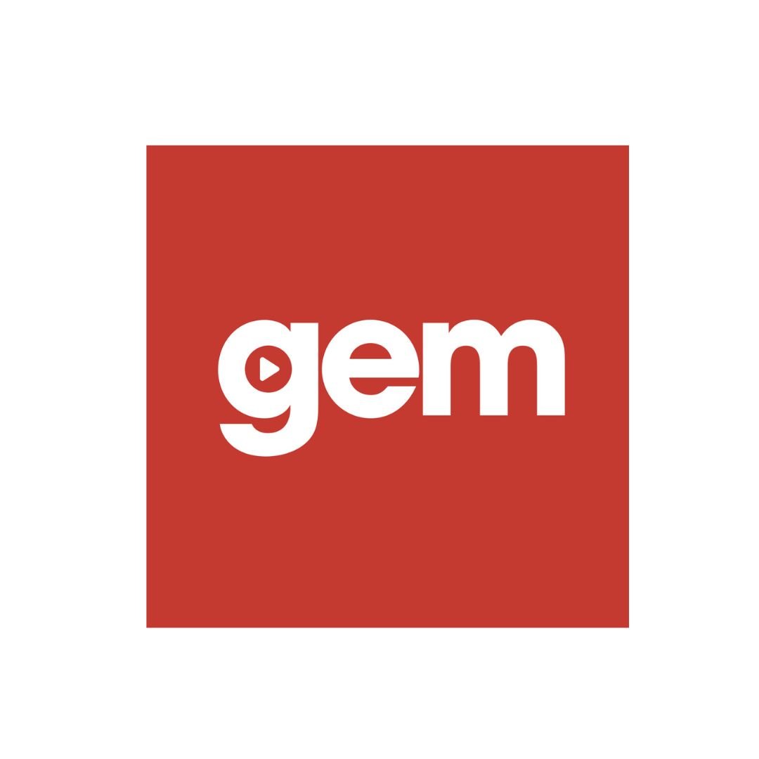 gem logo.jpg