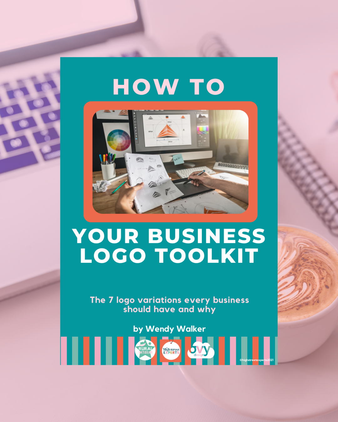 HTG Logo Toolkit 1.png