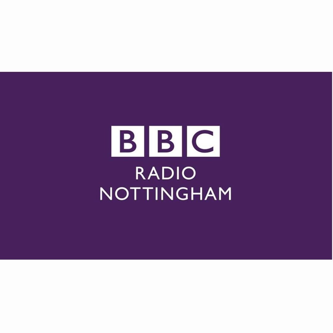radio nottm logo.jpg