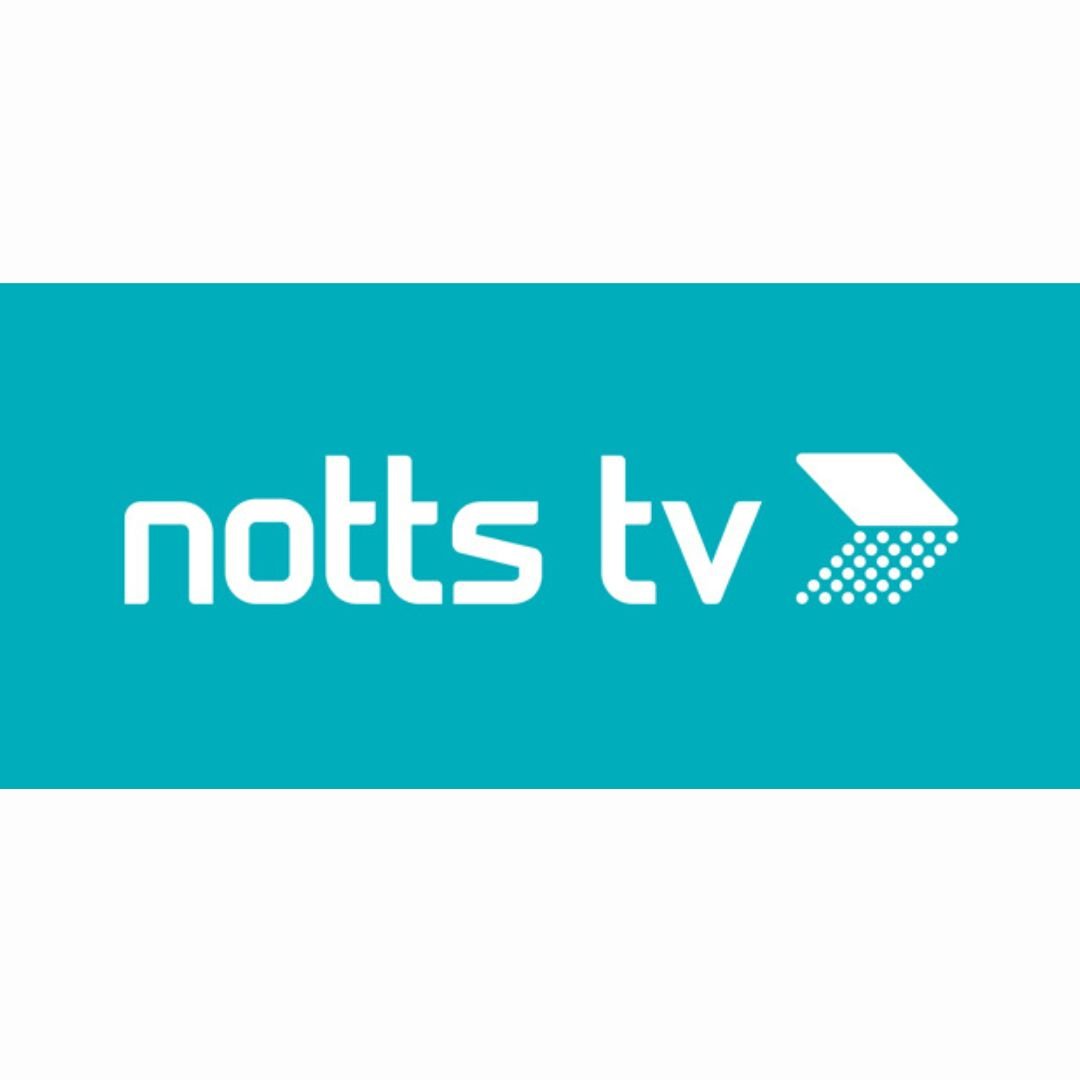 Notts tv logo.jpg
