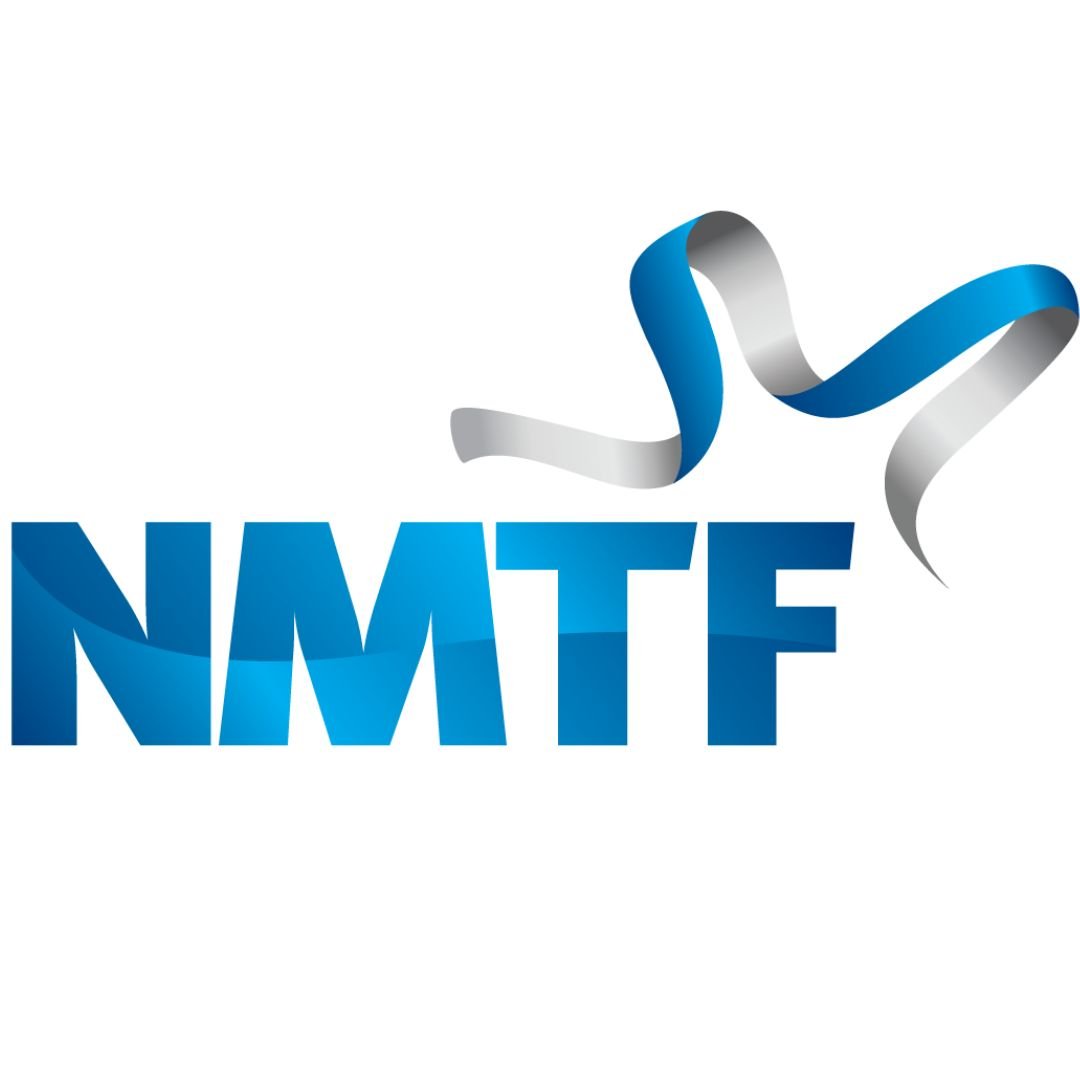 nmtf logo.jpg
