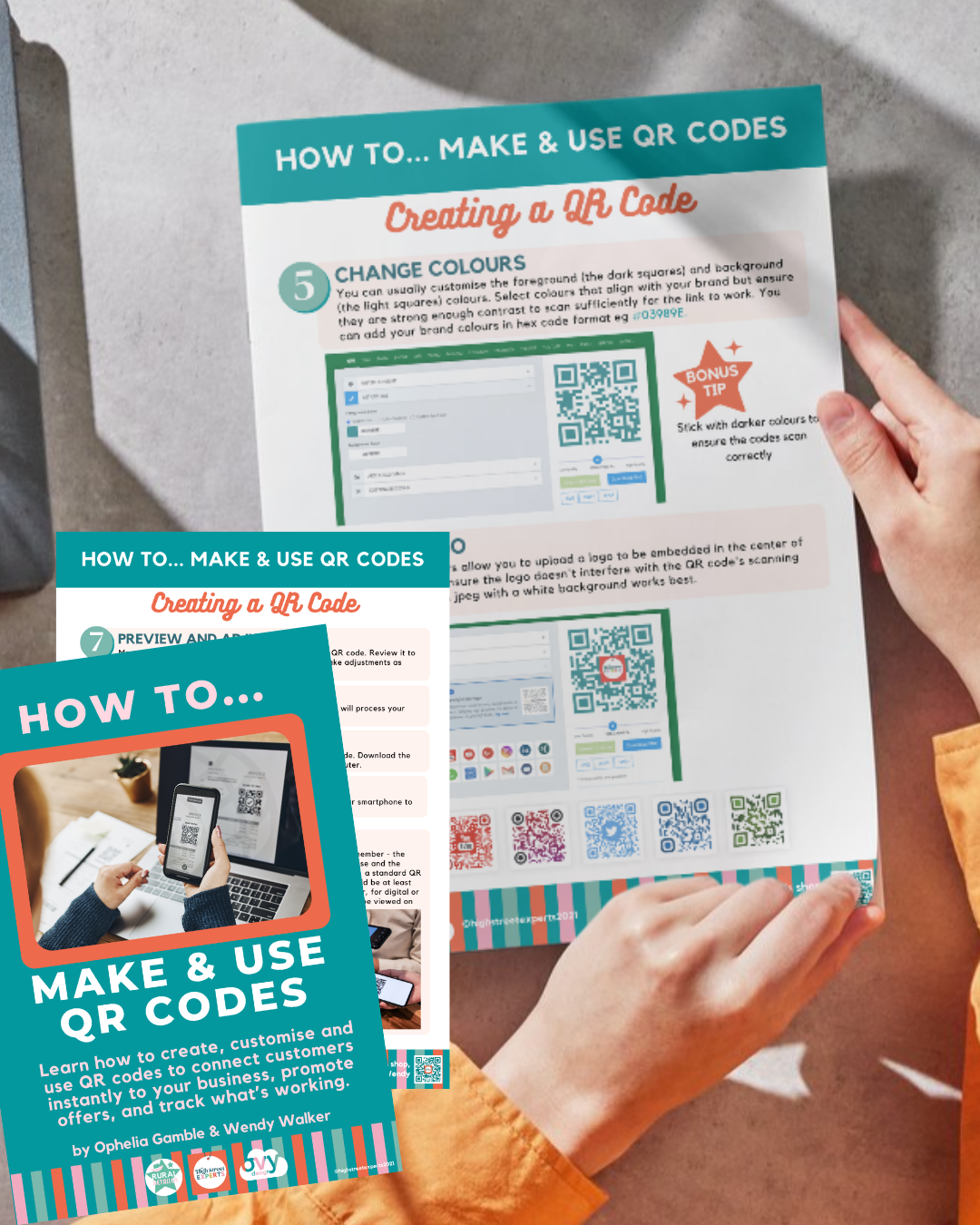 HTG QR Codes 4.png