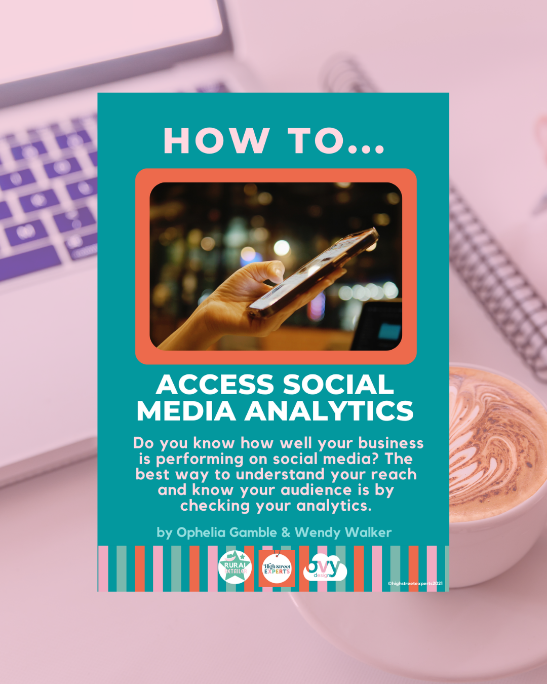 HTG Access Social Media Analytics 1.png