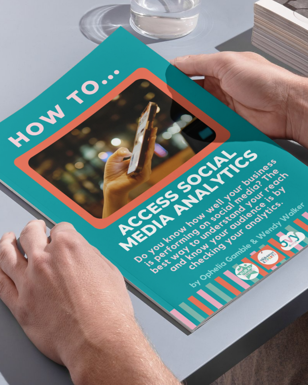 HTG Access Social Media Analytics 2.png