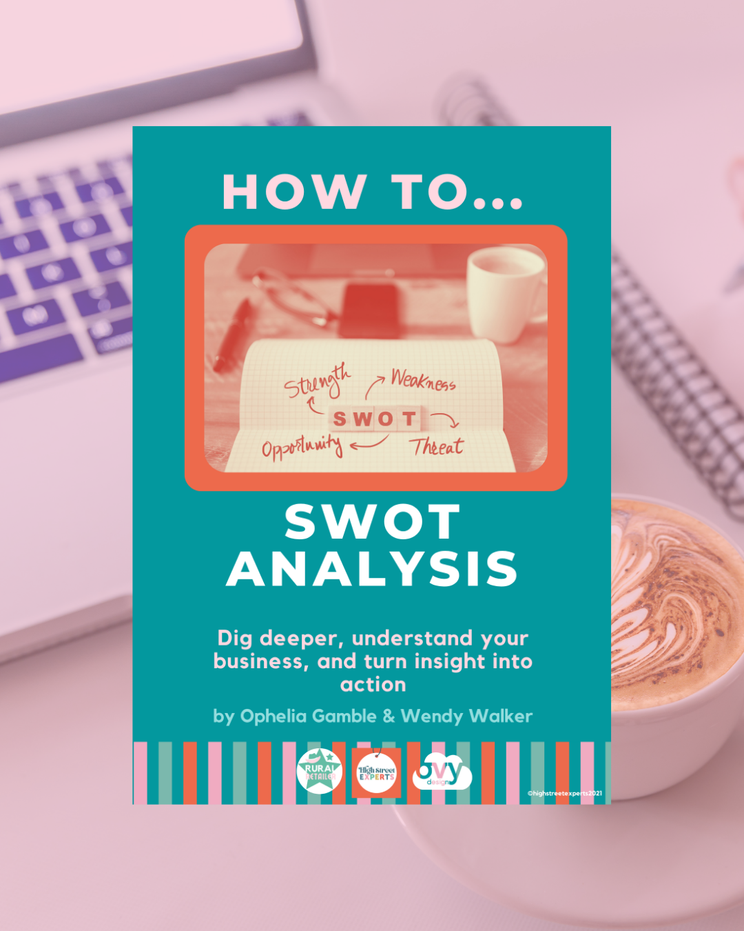 HTG SWOT 1.png