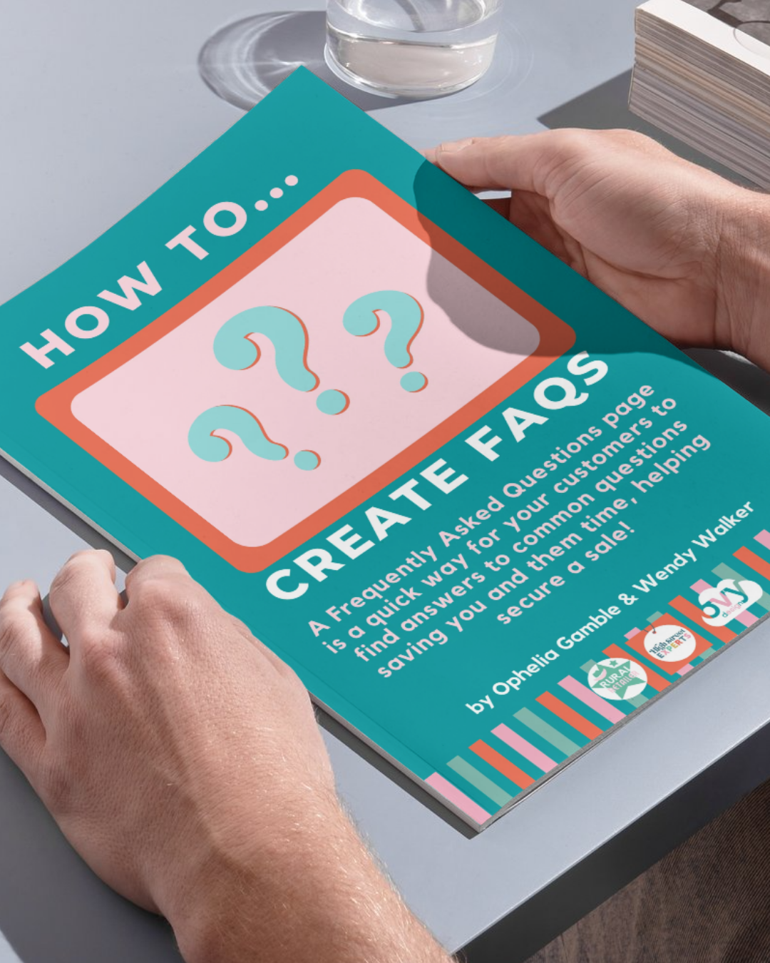 HTG FAQs 2.png