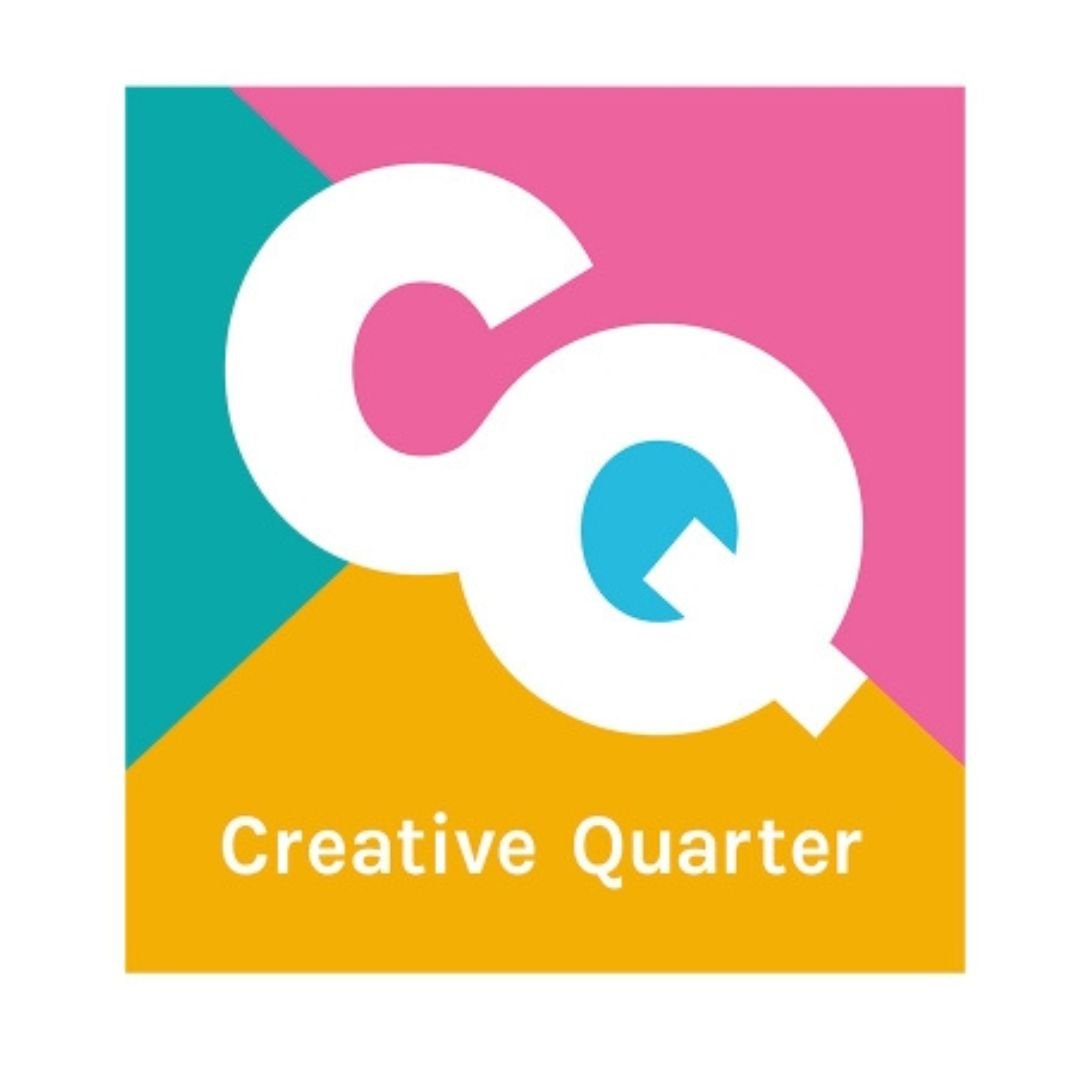 CQ logo.jpg