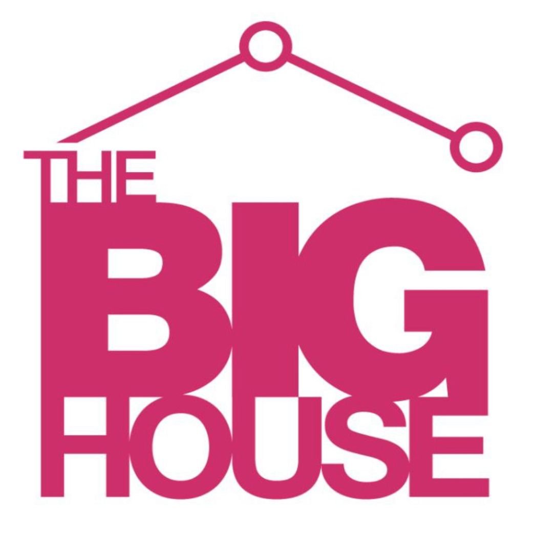 big house logo.jpg