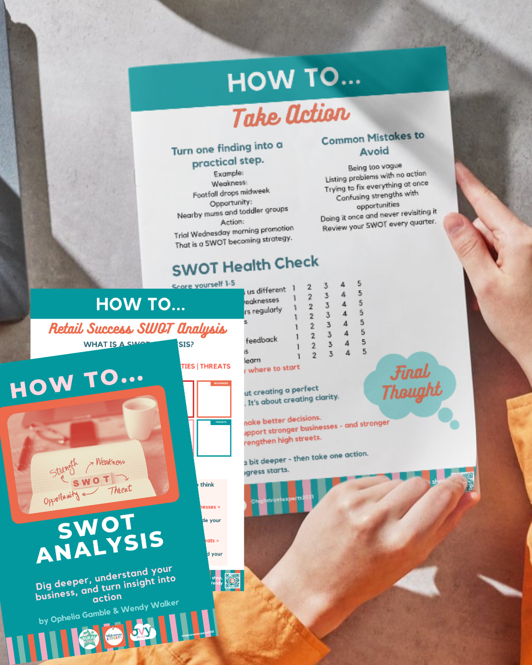 HTG SWOT 4.png
