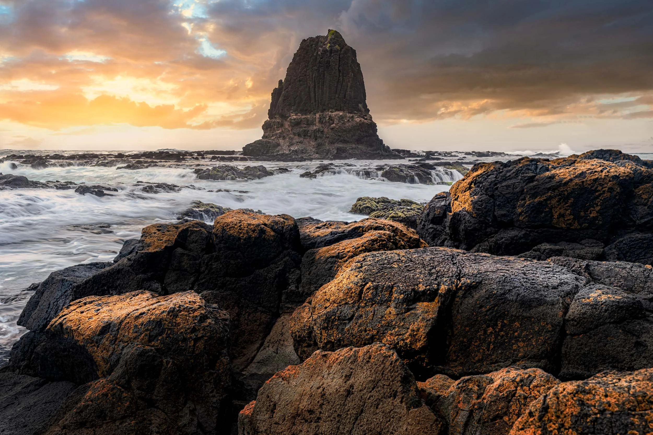 Fiery Pulpit Rock Sunrise.jpg