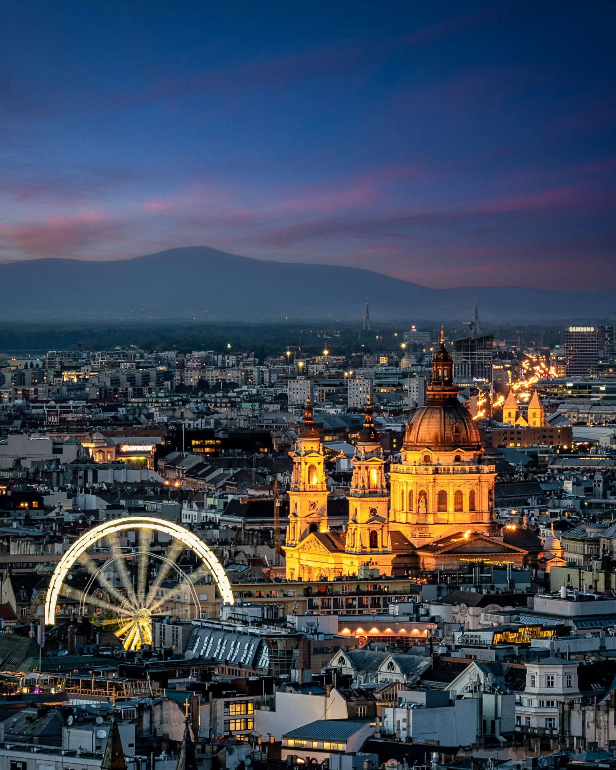 Lights Across Budapest.jpg