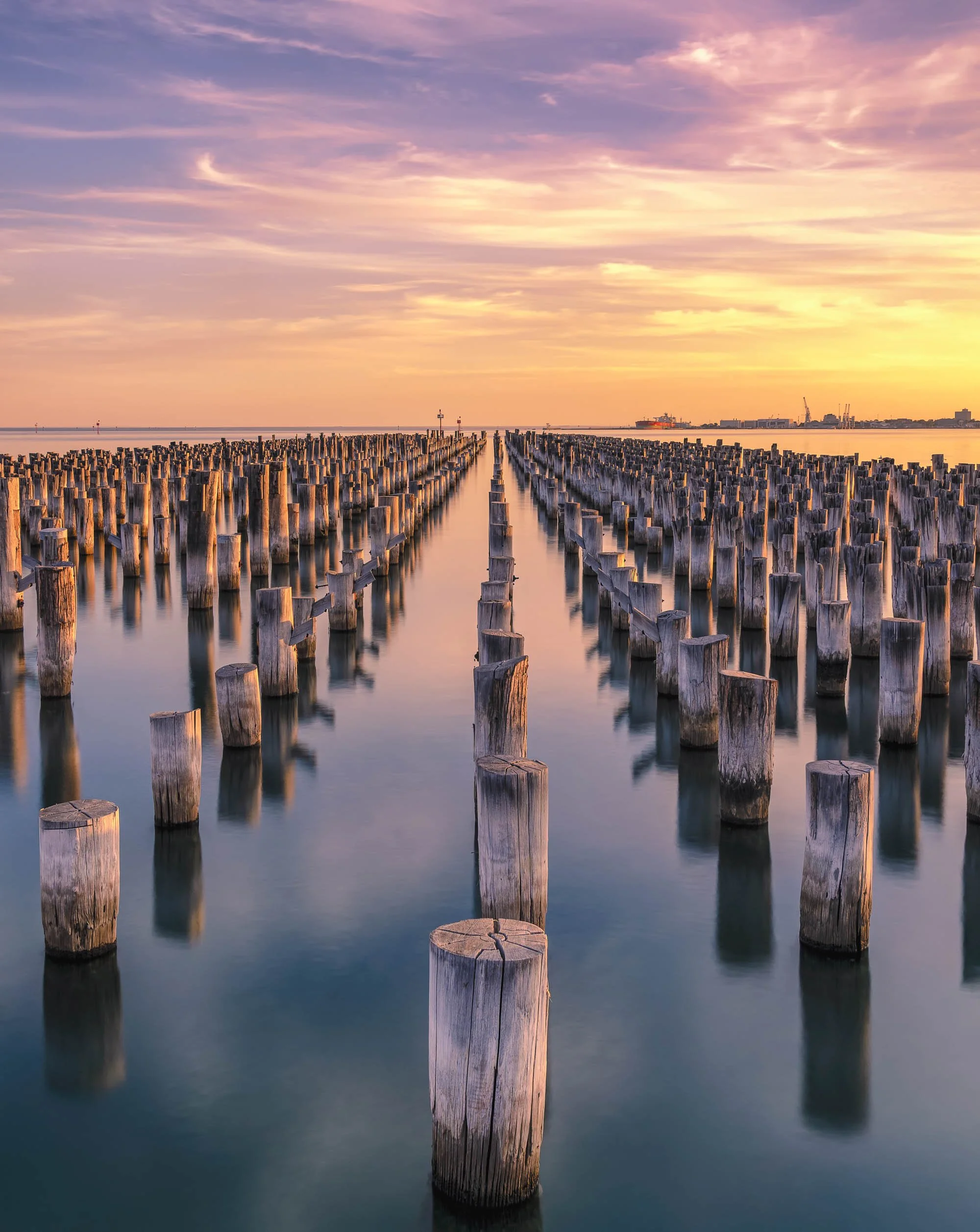 Princes Pier Melbourne.jpg