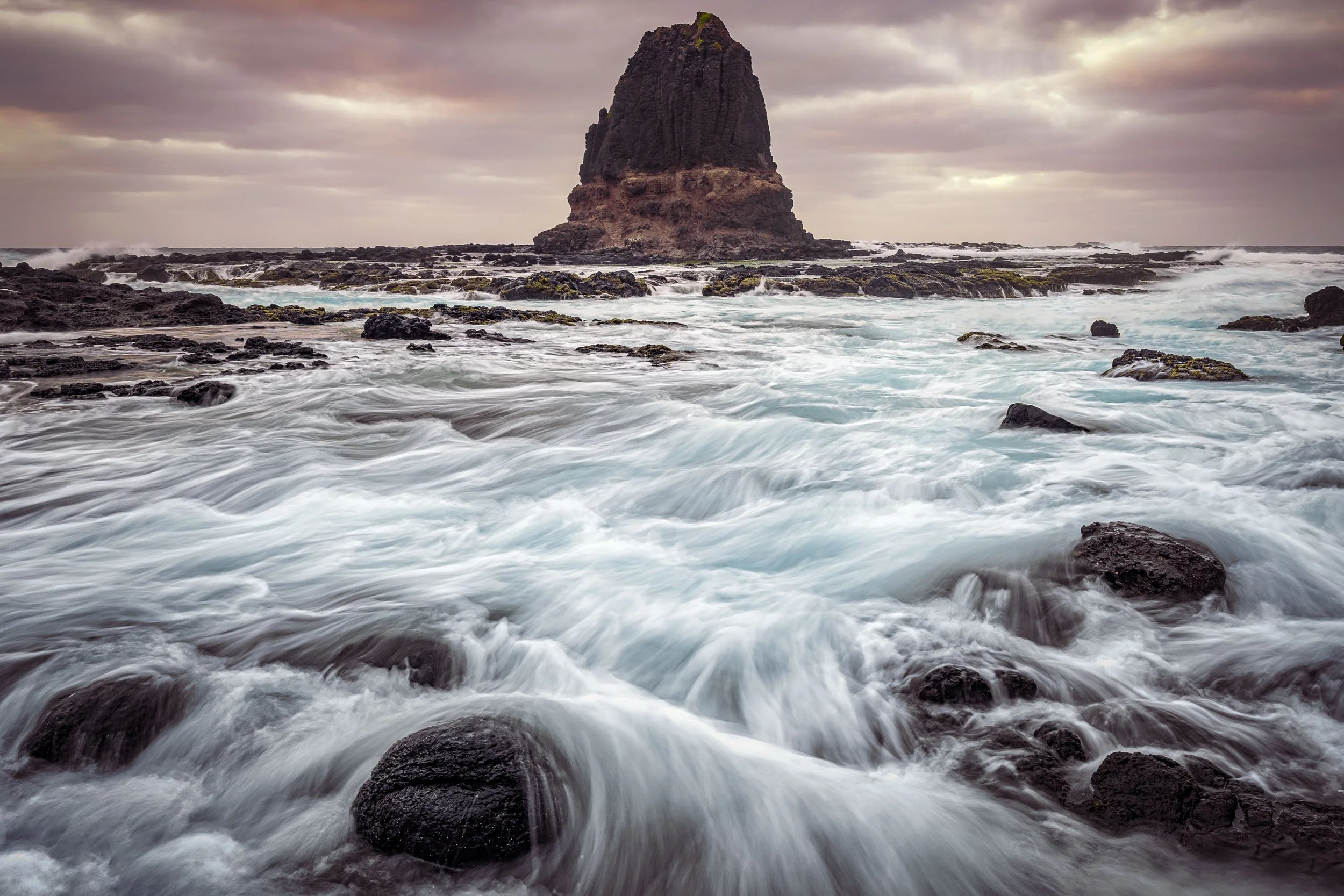 Pulpit Rock Mornington Peninsula.jpg