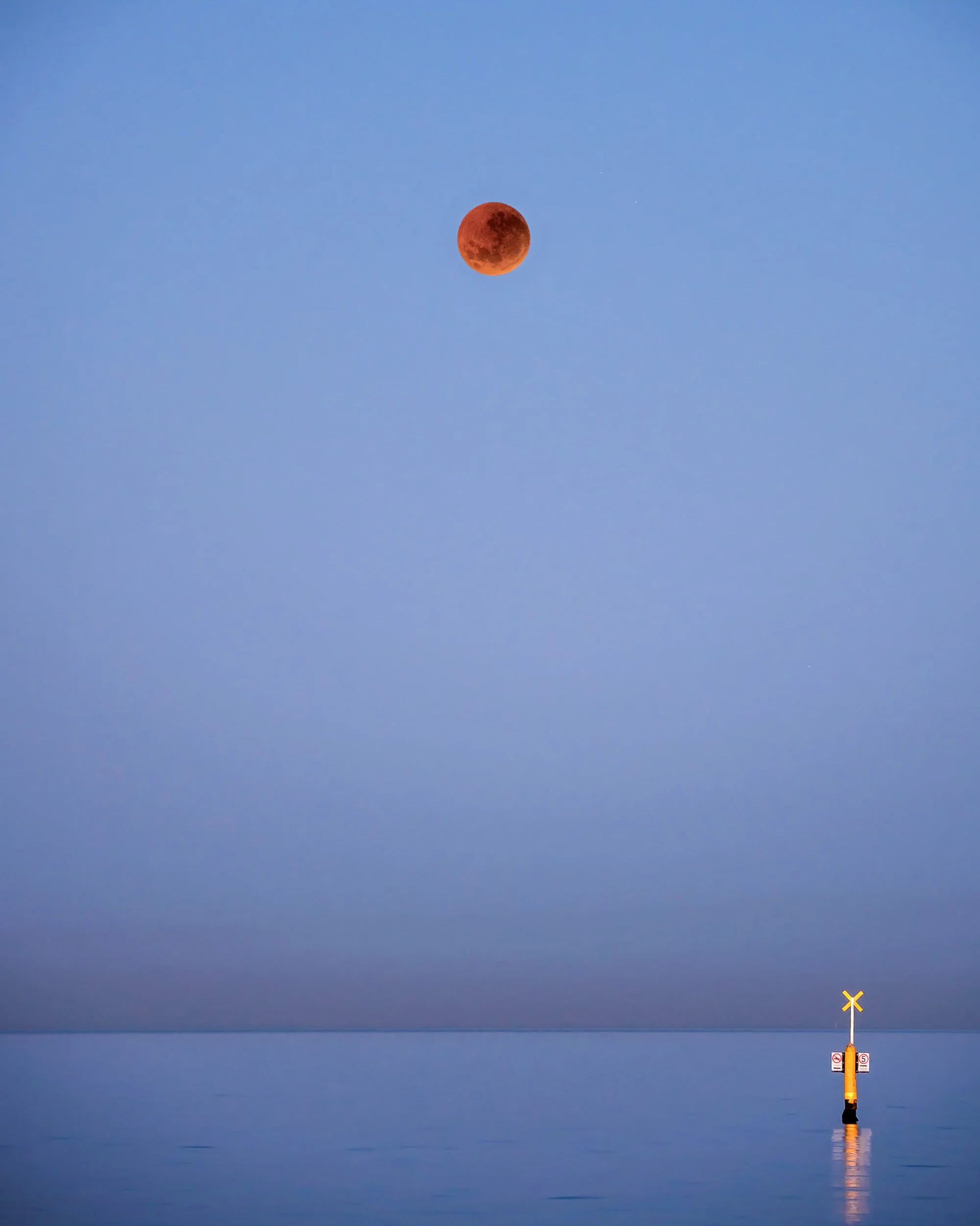 Blood Red Moon Brighton.jpg