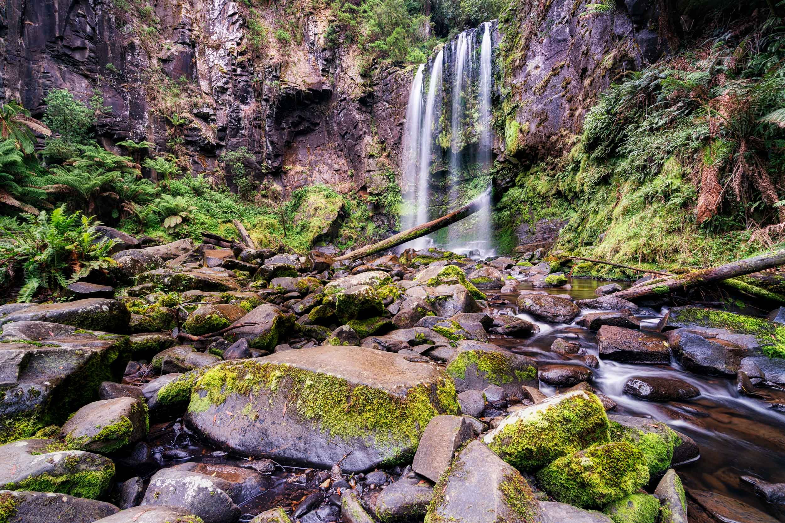 Hopetoun Falls Great Ocean Road.jpg