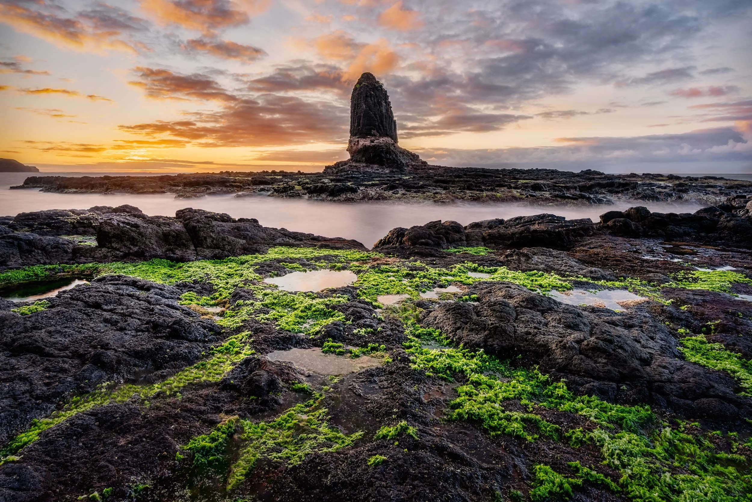 Pulpit Rock Sunrise.jpg