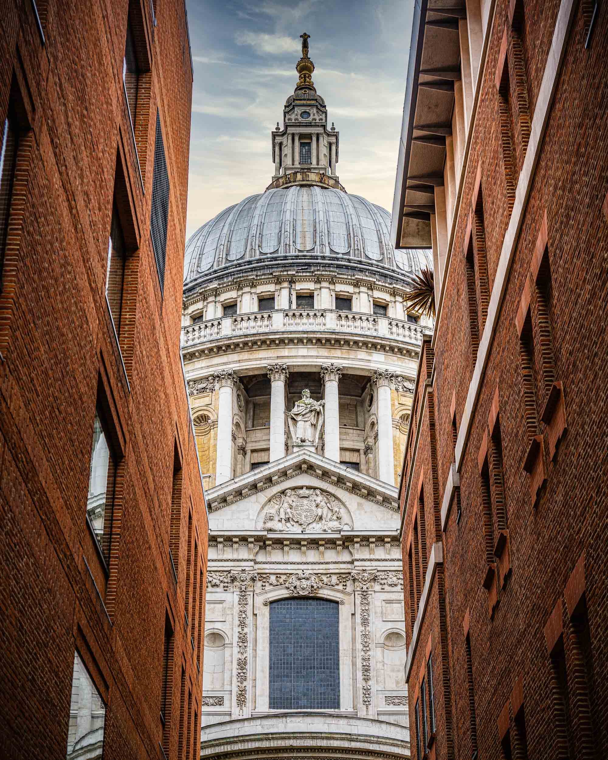 Bricks And St Pauls.jpg