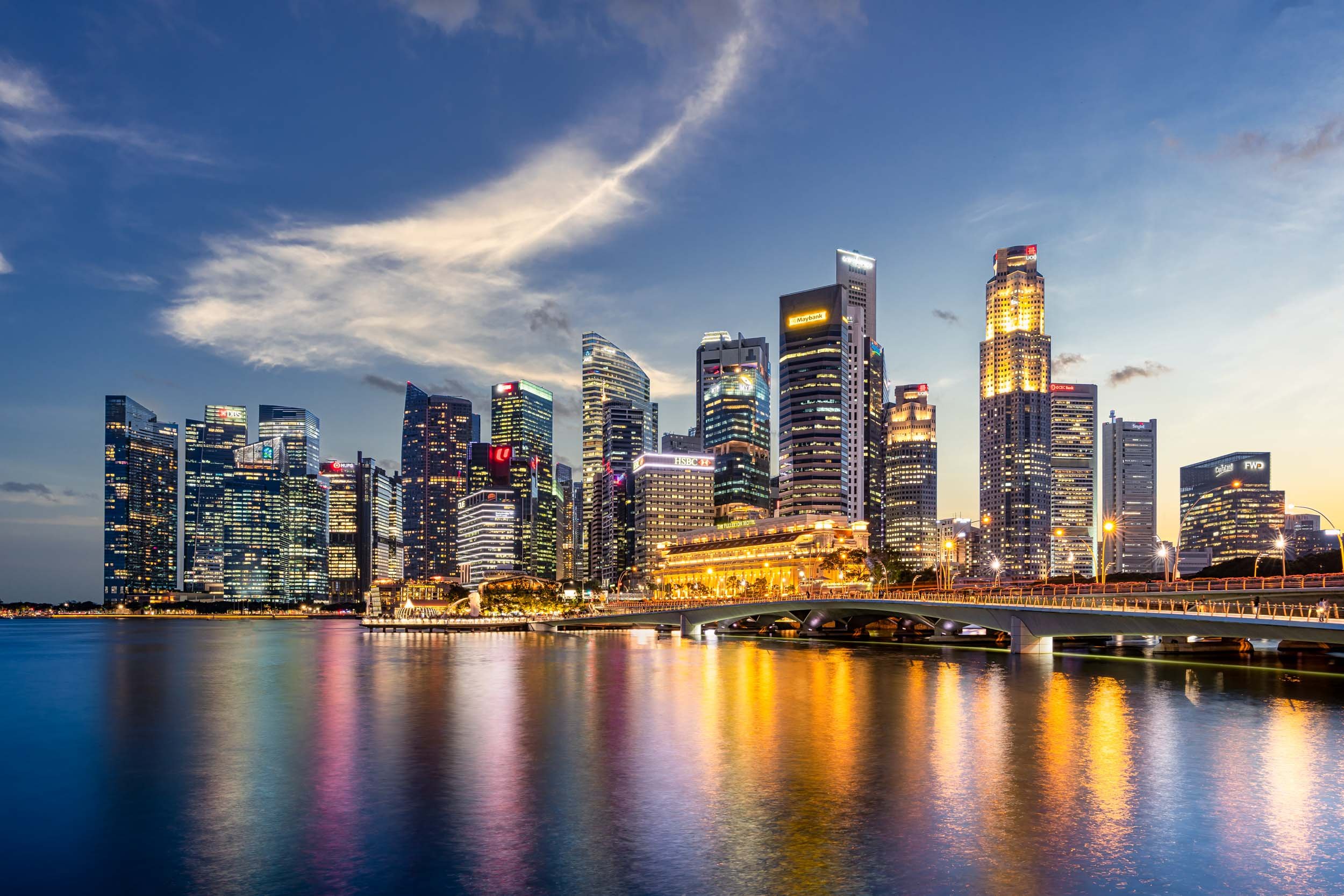 Singapore Skyline Lights.jpg
