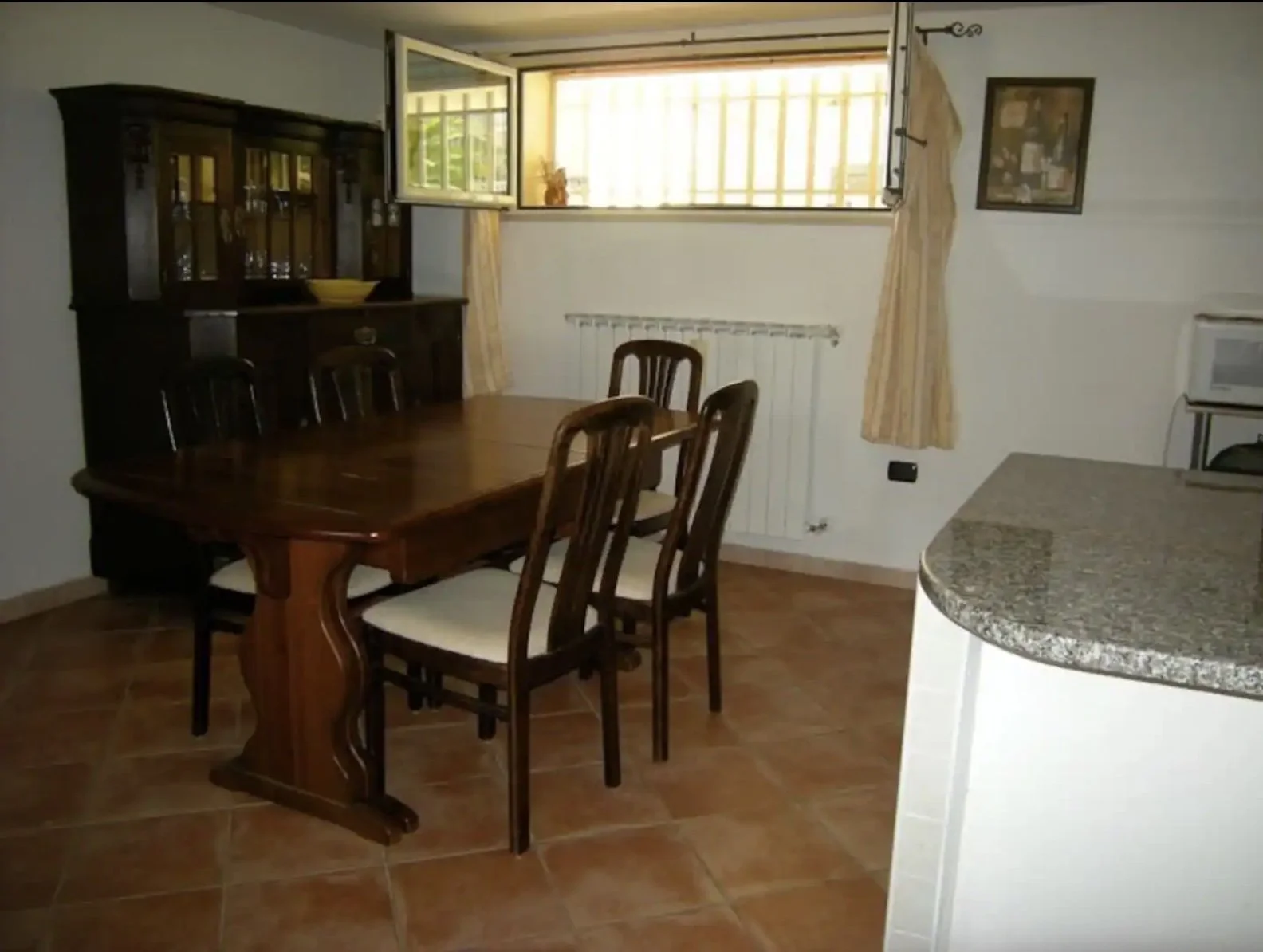 Immagine 30-05-23 alle 10.30.jpg