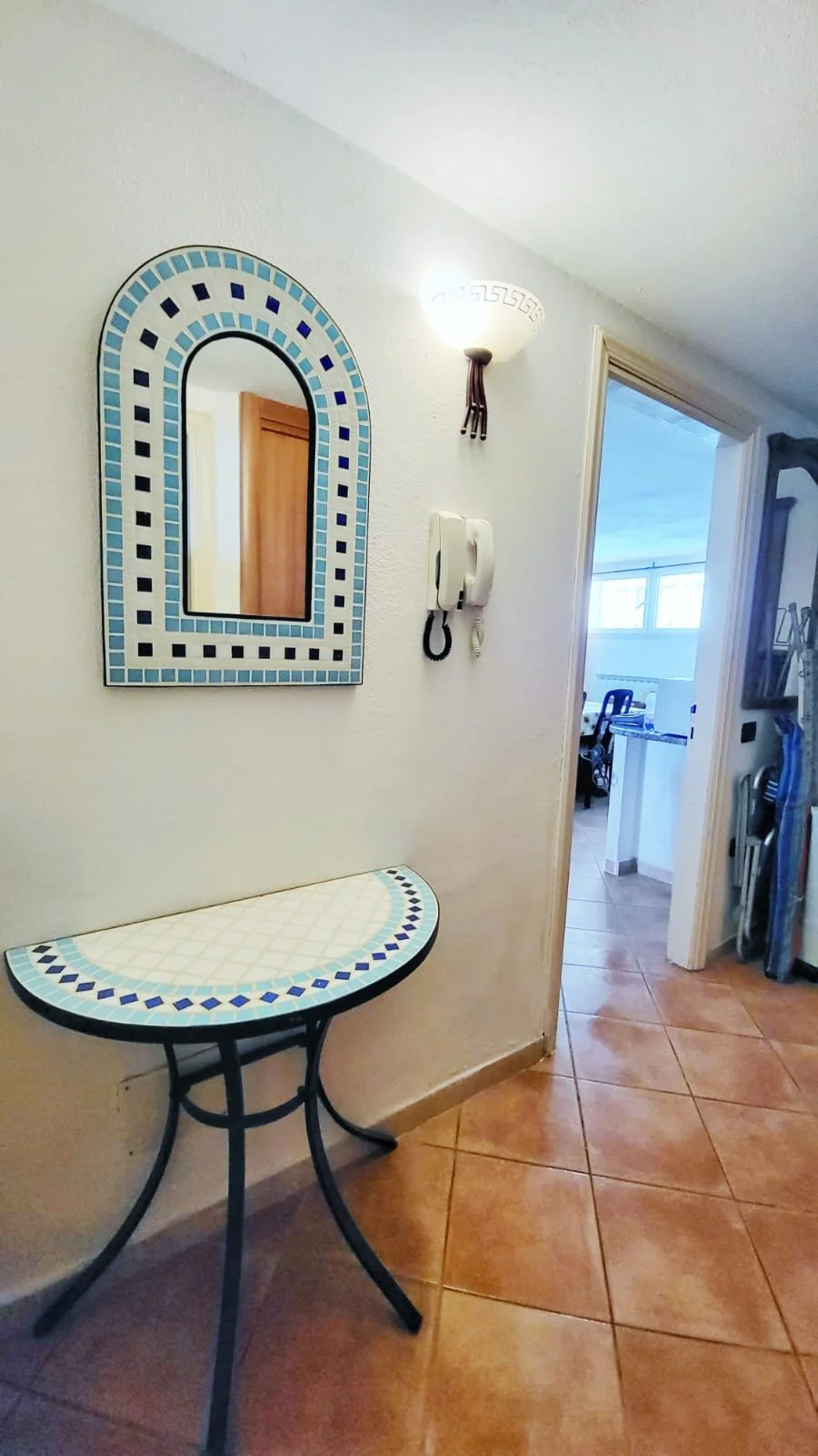 PHOTO-2023-08-13-23-46-32 3.jpg