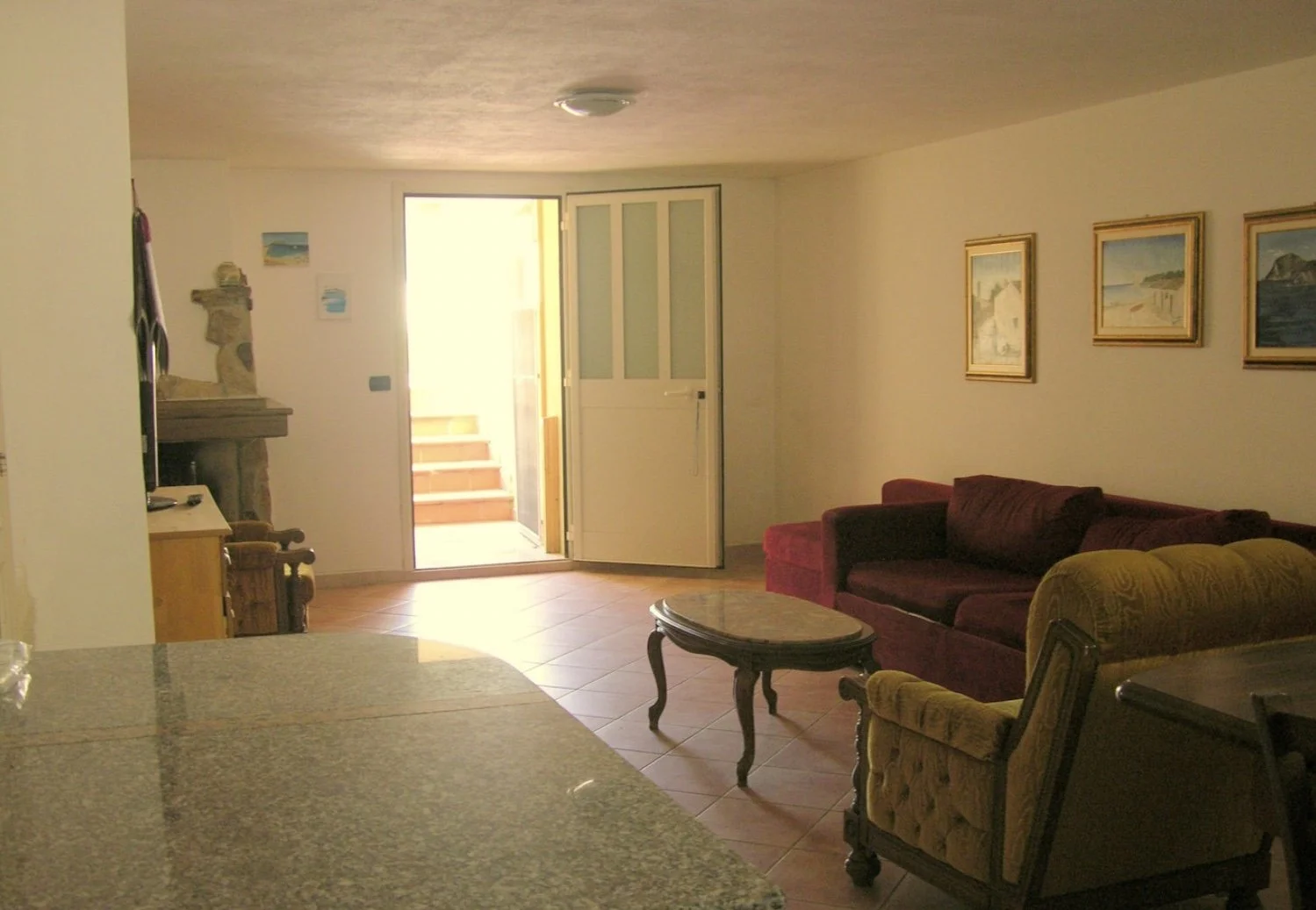 Immagine 30-05-23 alle 10.34.jpg