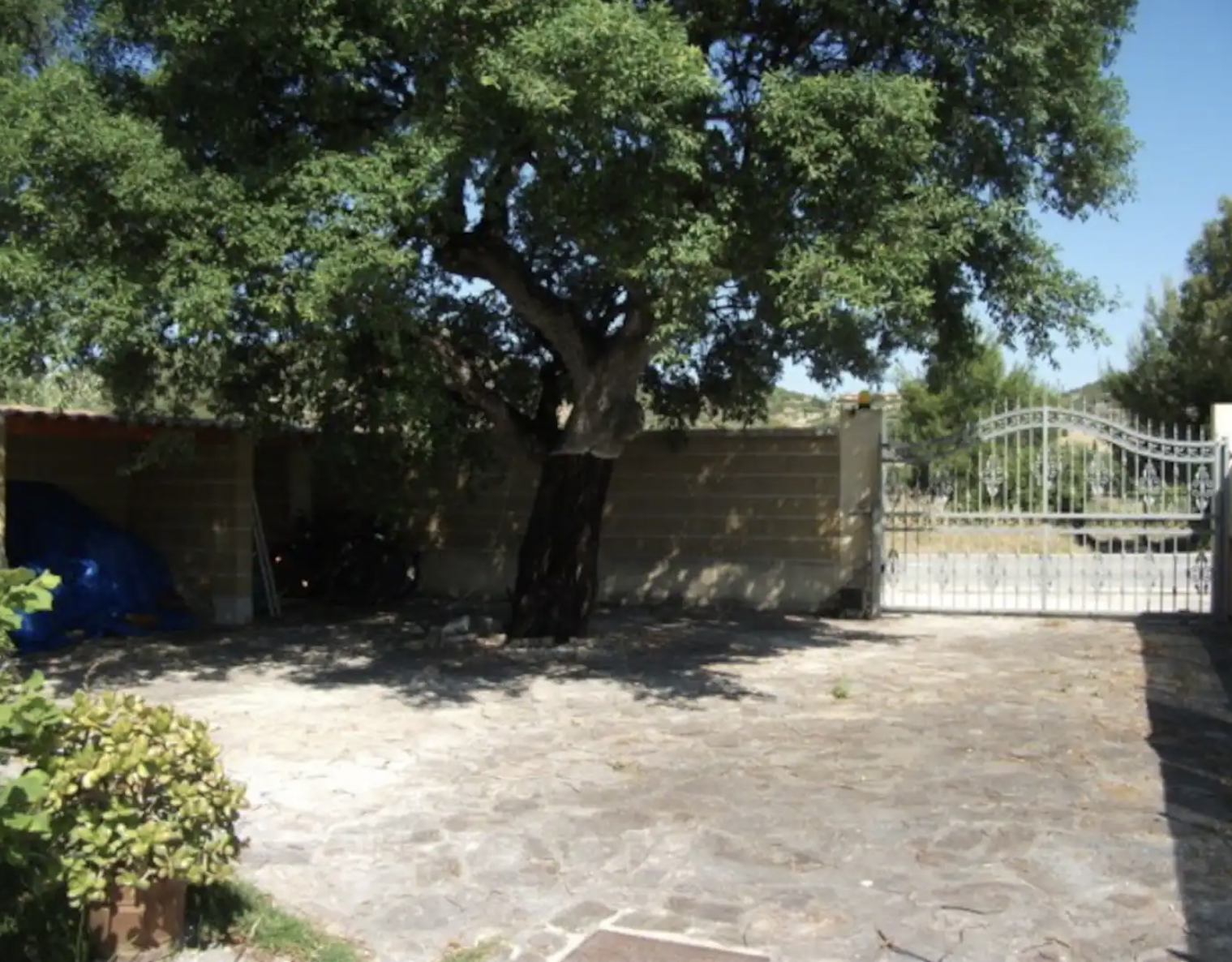 Schermata 2023-05-30 alle 10.26.55.png