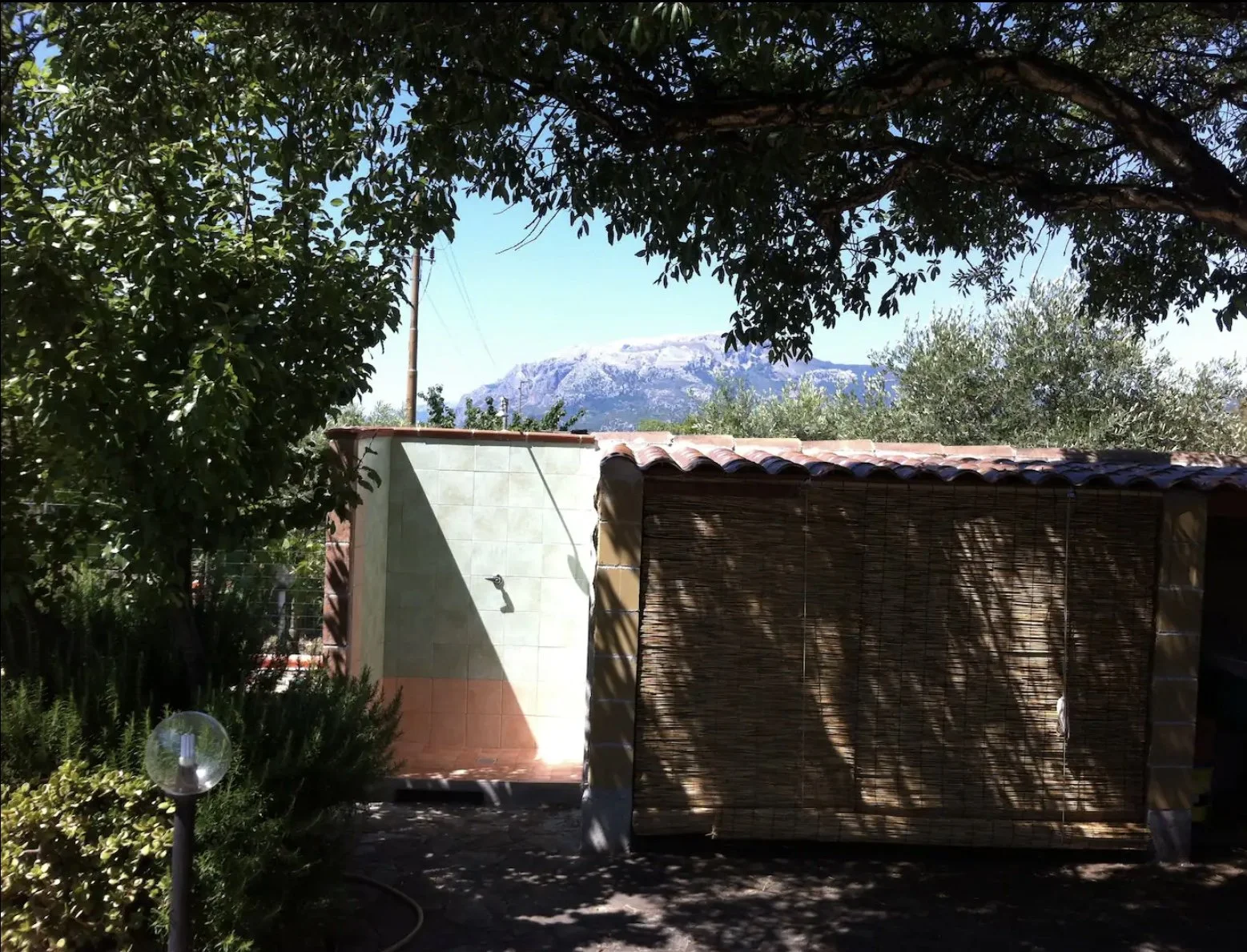 Immagine 30-05-23 alle 10.36 (1).jpg