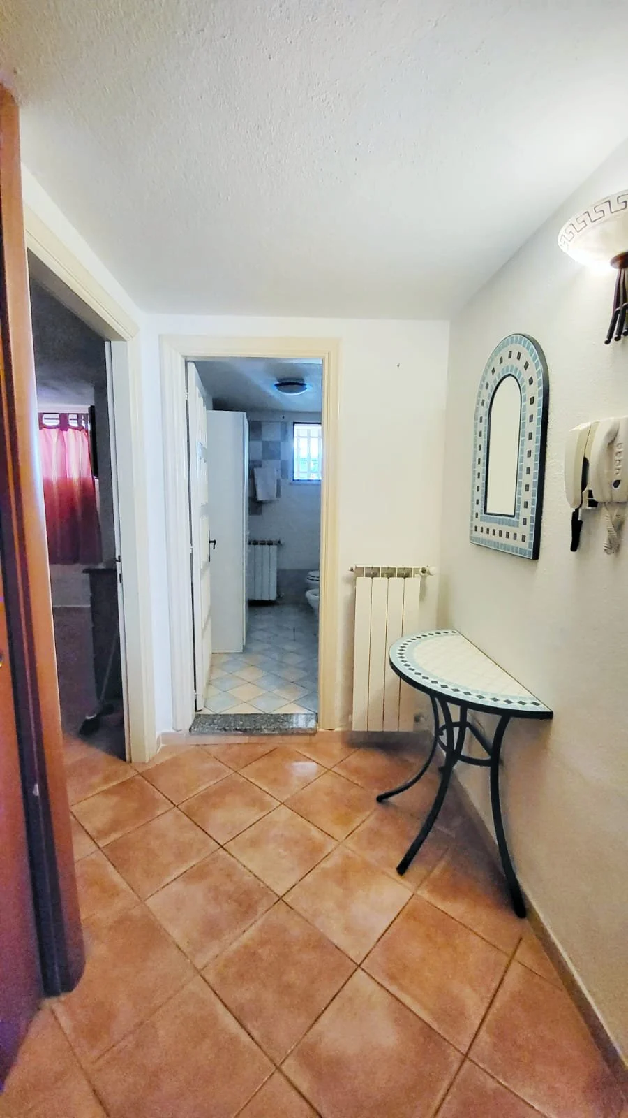 PHOTO-2023-08-13-23-46-33 2.jpg