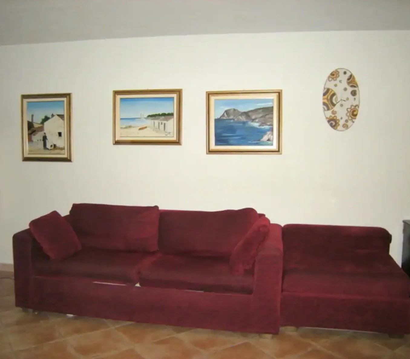 Immagine 30-05-23 alle 10.31.jpg