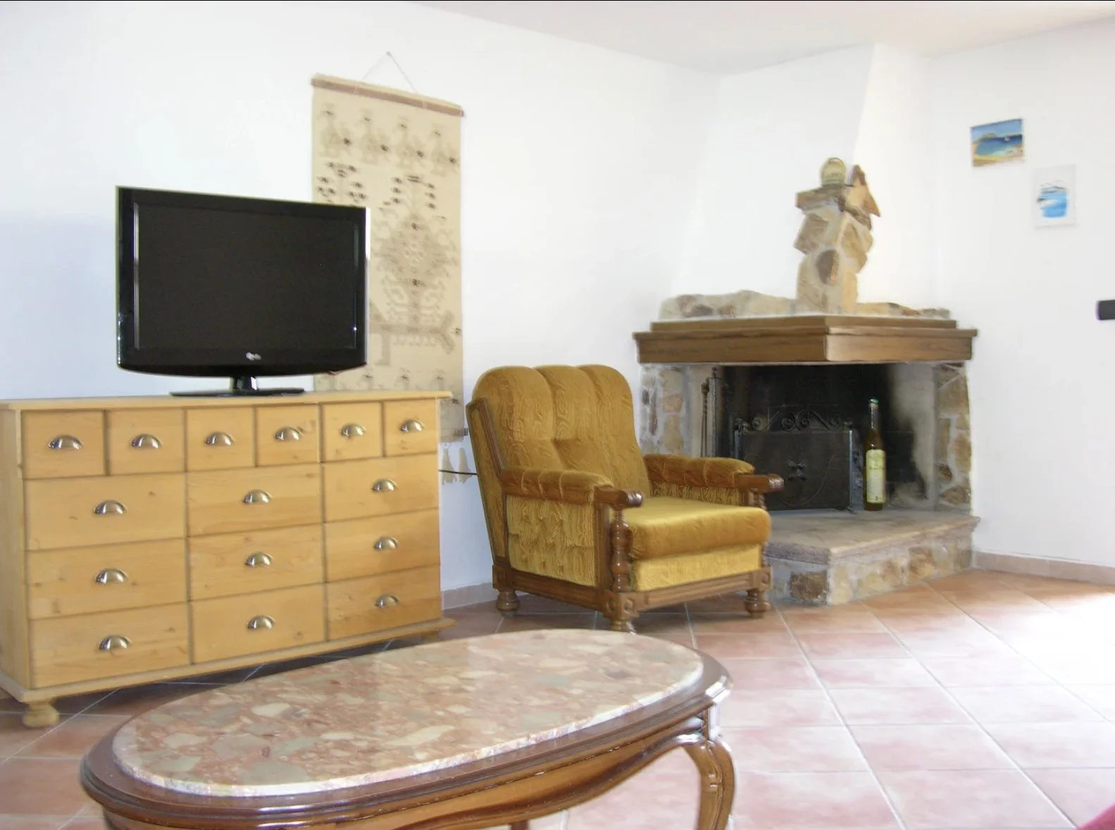 Immagine 30-05-23 alle 10.26.jpg