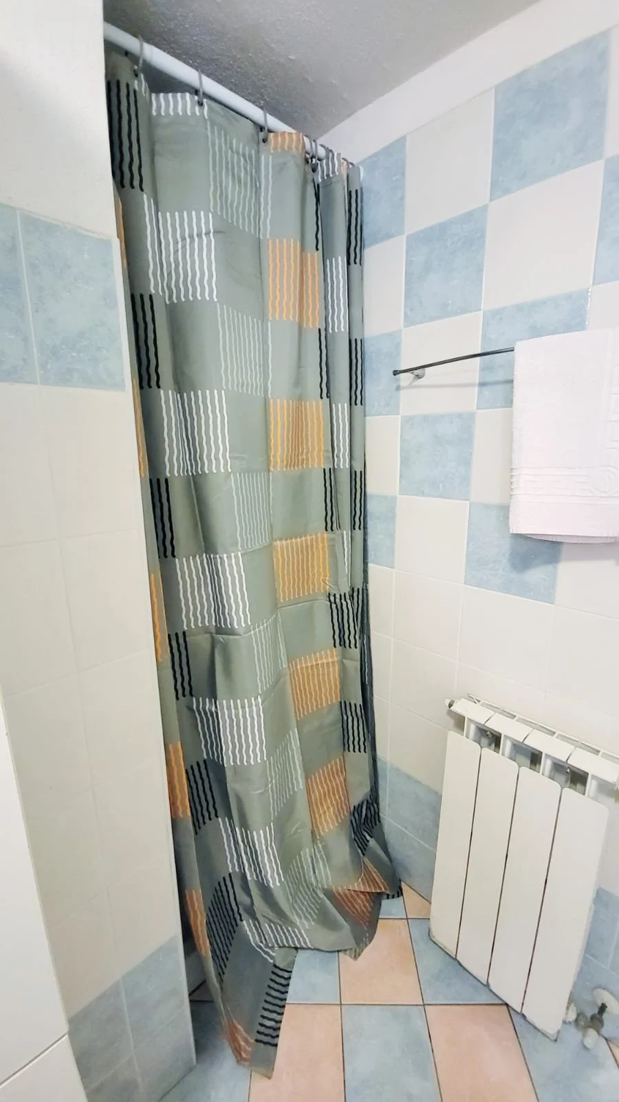 PHOTO-2023-08-13-23-46-33 4.jpg